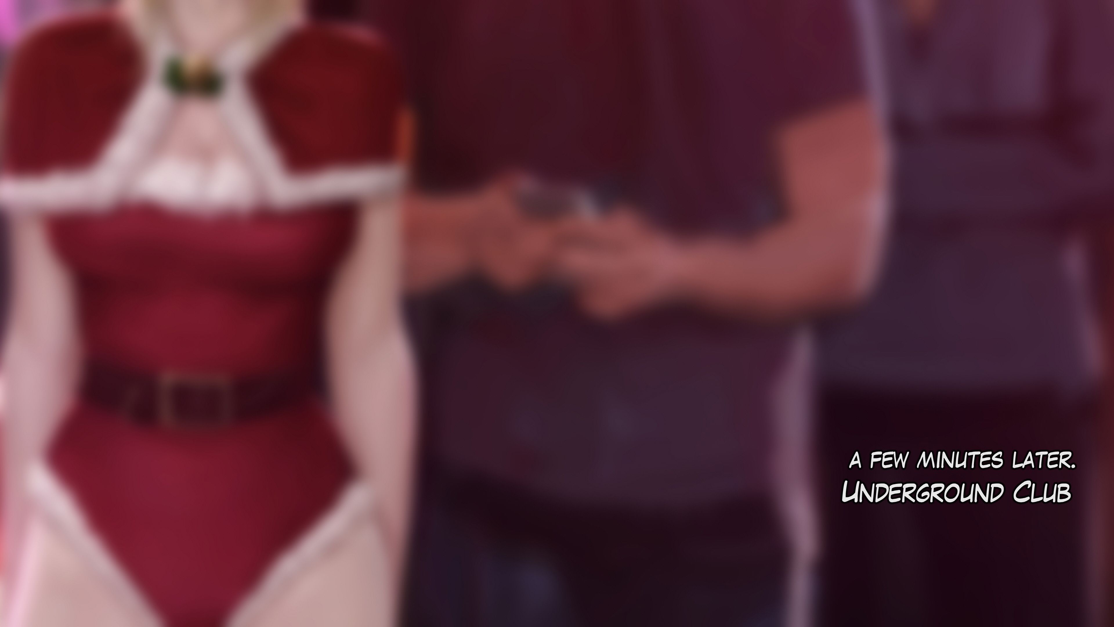 LeagueNTR (League Of Legends) [Firolian] - Chapter 12.1 — Page 15