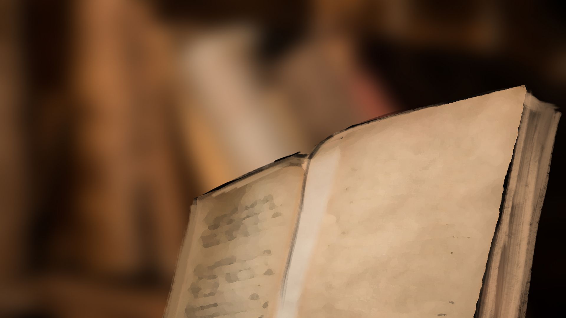 LeagueNTR (League Of Legends) [Firolian] - Chapter 5.2 — Page 10