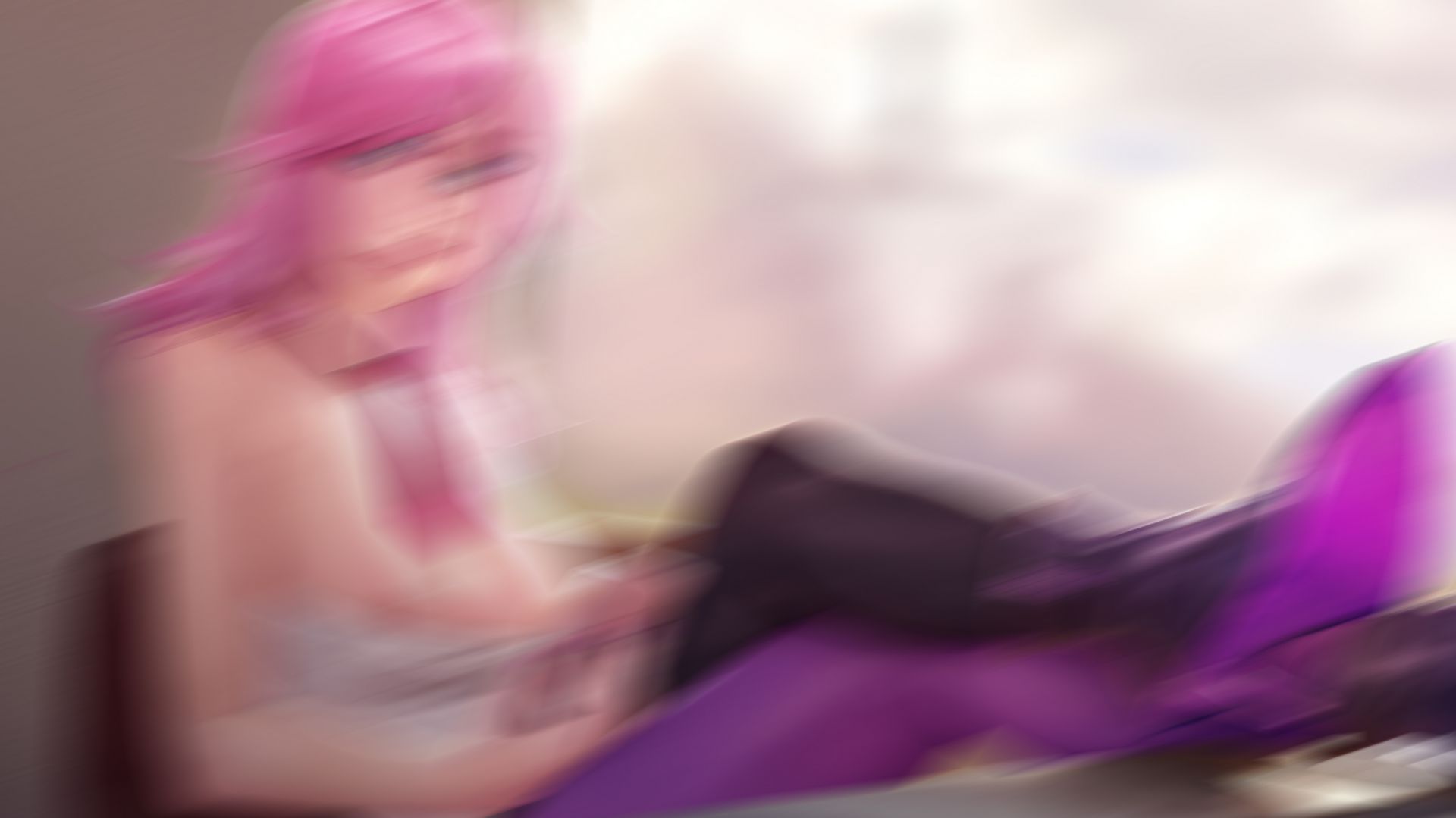 LeagueNTR (League Of Legends) [Firolian] - Chapter 5.2 — Page 27