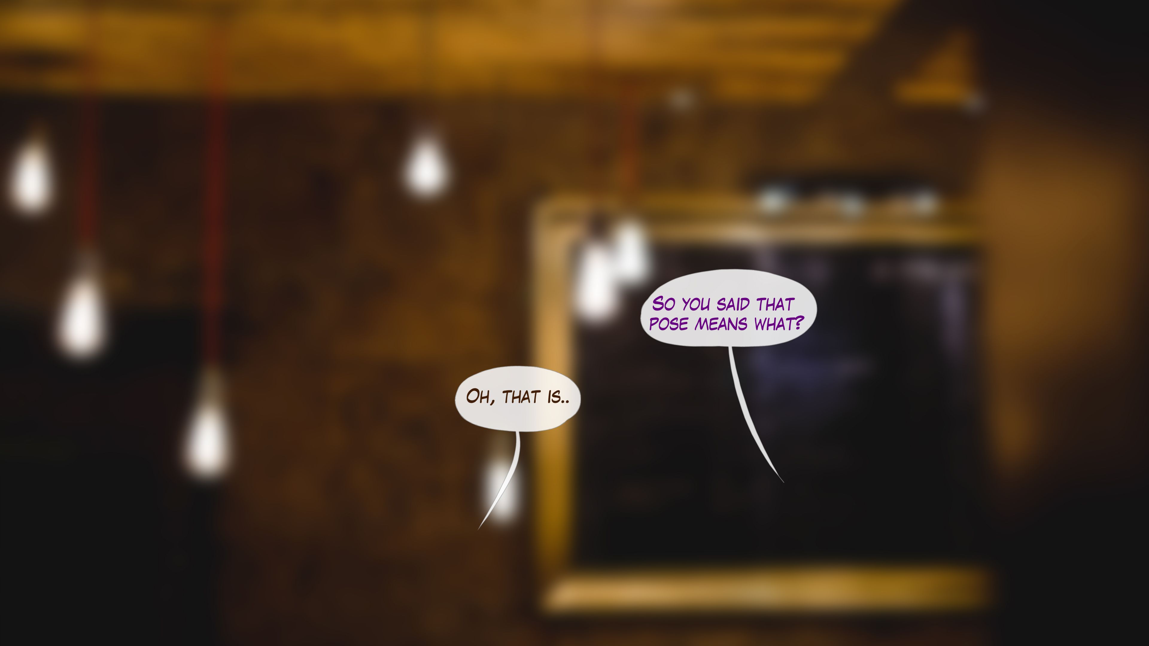 LeagueNTR (League Of Legends) [Firolian] - Chapter 8 — Page 10