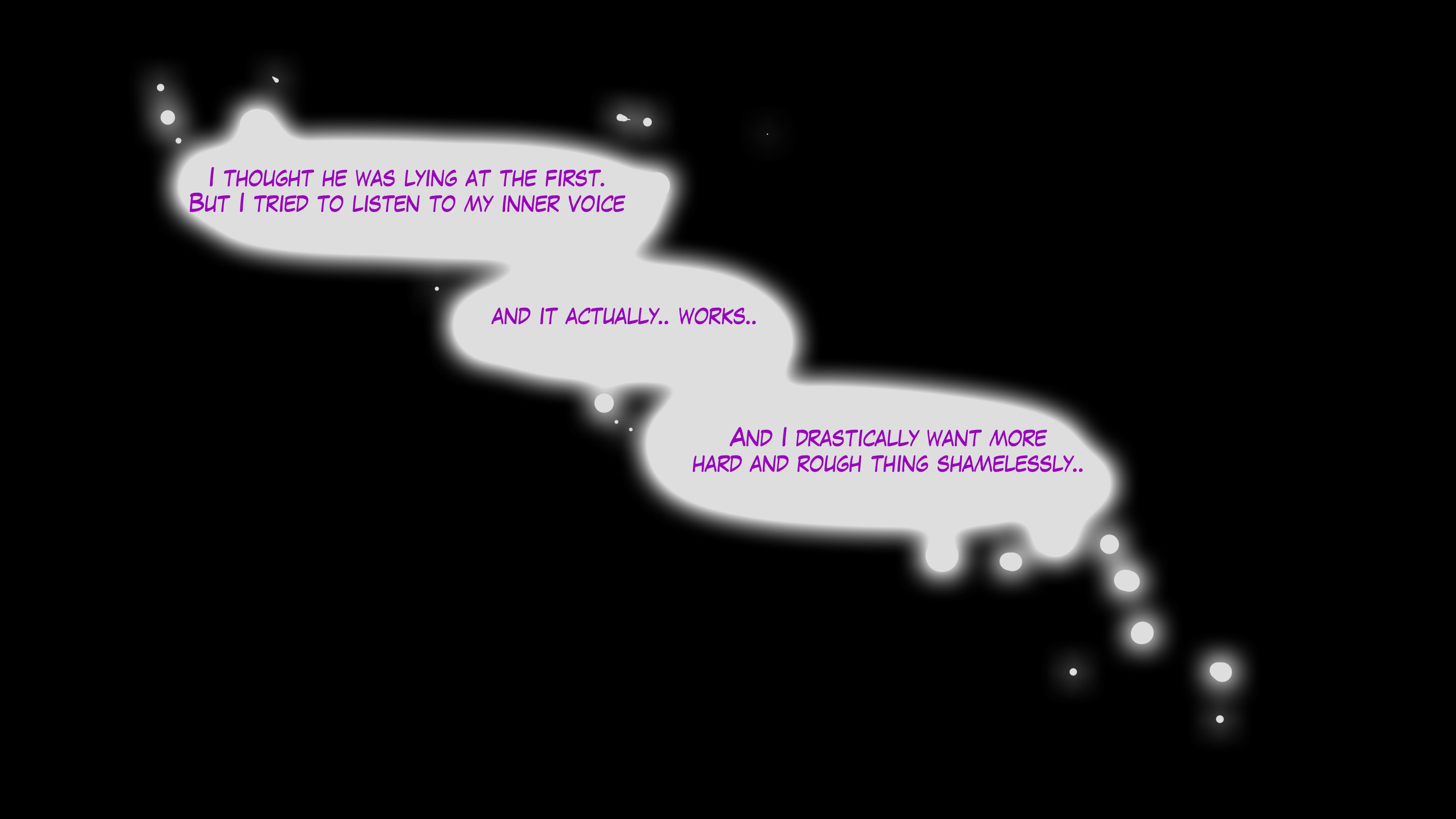 LeagueNTR (League Of Legends) [Firolian] - Chapter 8 — Page 35