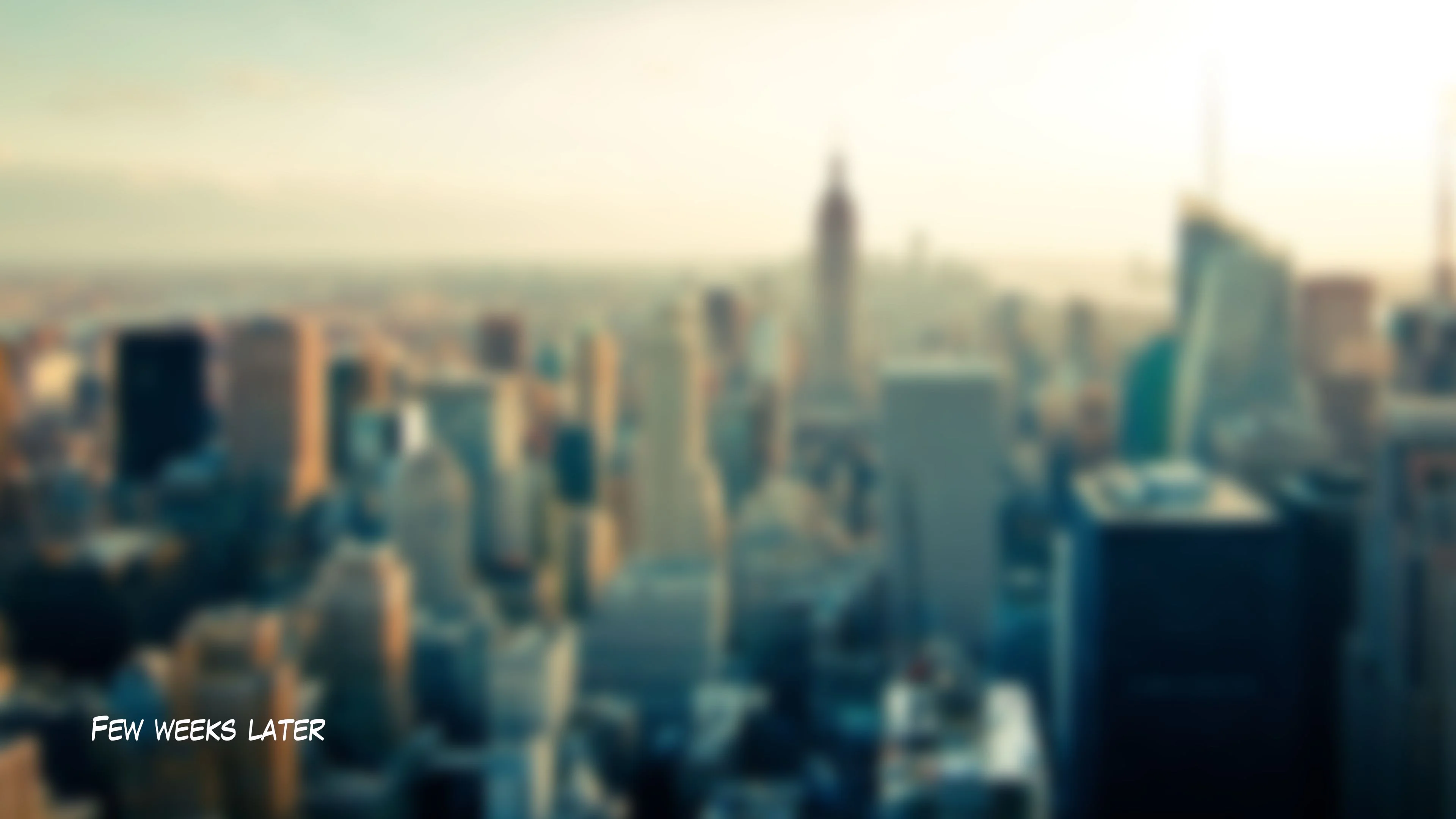 LeagueNTR (League Of Legends) [Firolian] - Chapter 8 — Page 37