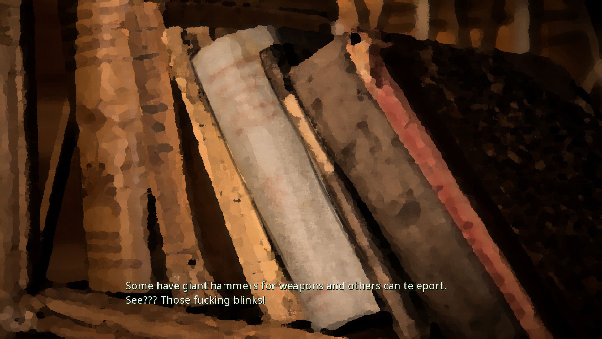 LeagueNTR (League Of Legends) [Firolian] - Chapter 5.1 — Page 4