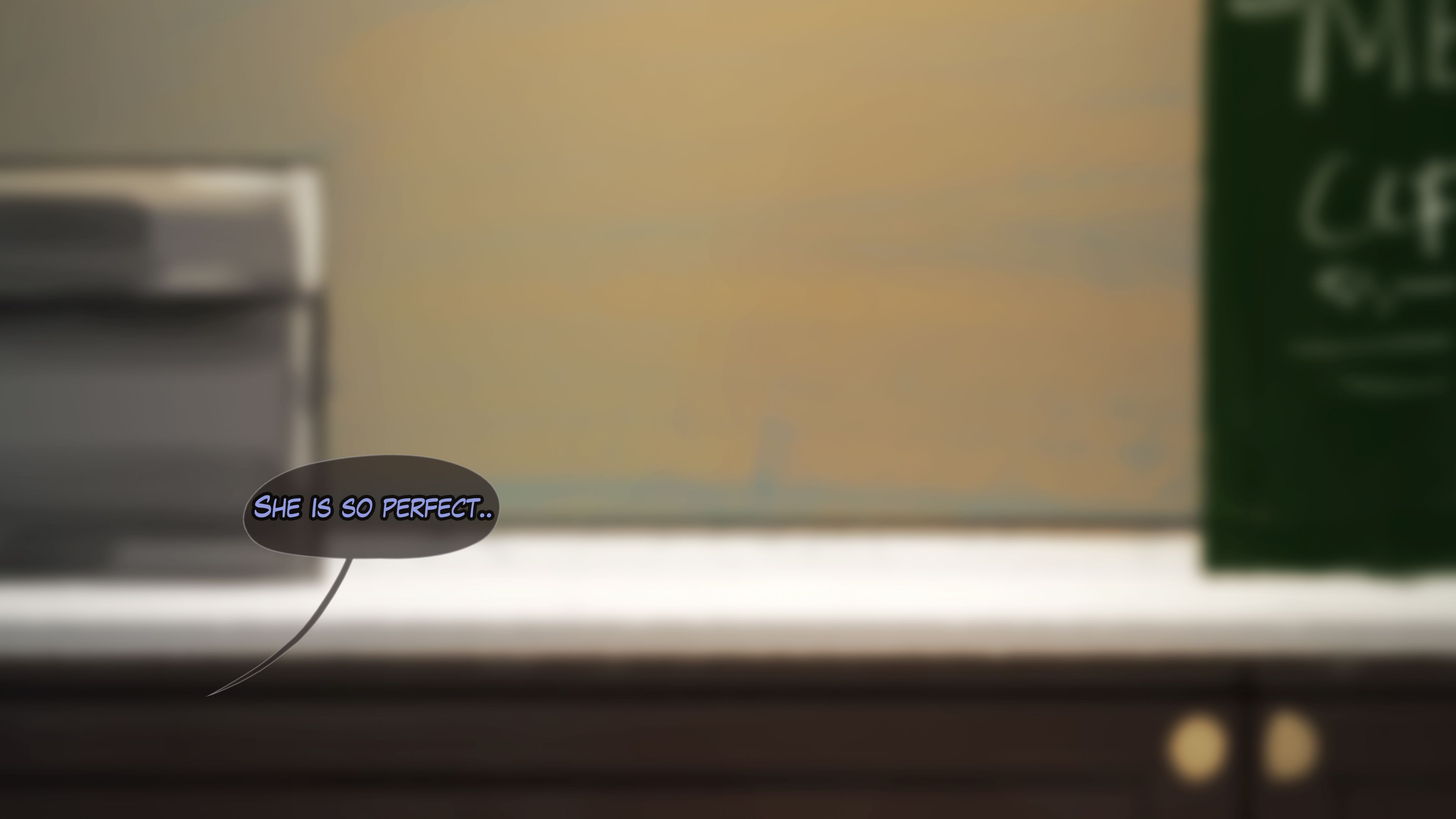 LeagueNTR (League Of Legends) [Firolian] - Chapter 13.1 — Page 7