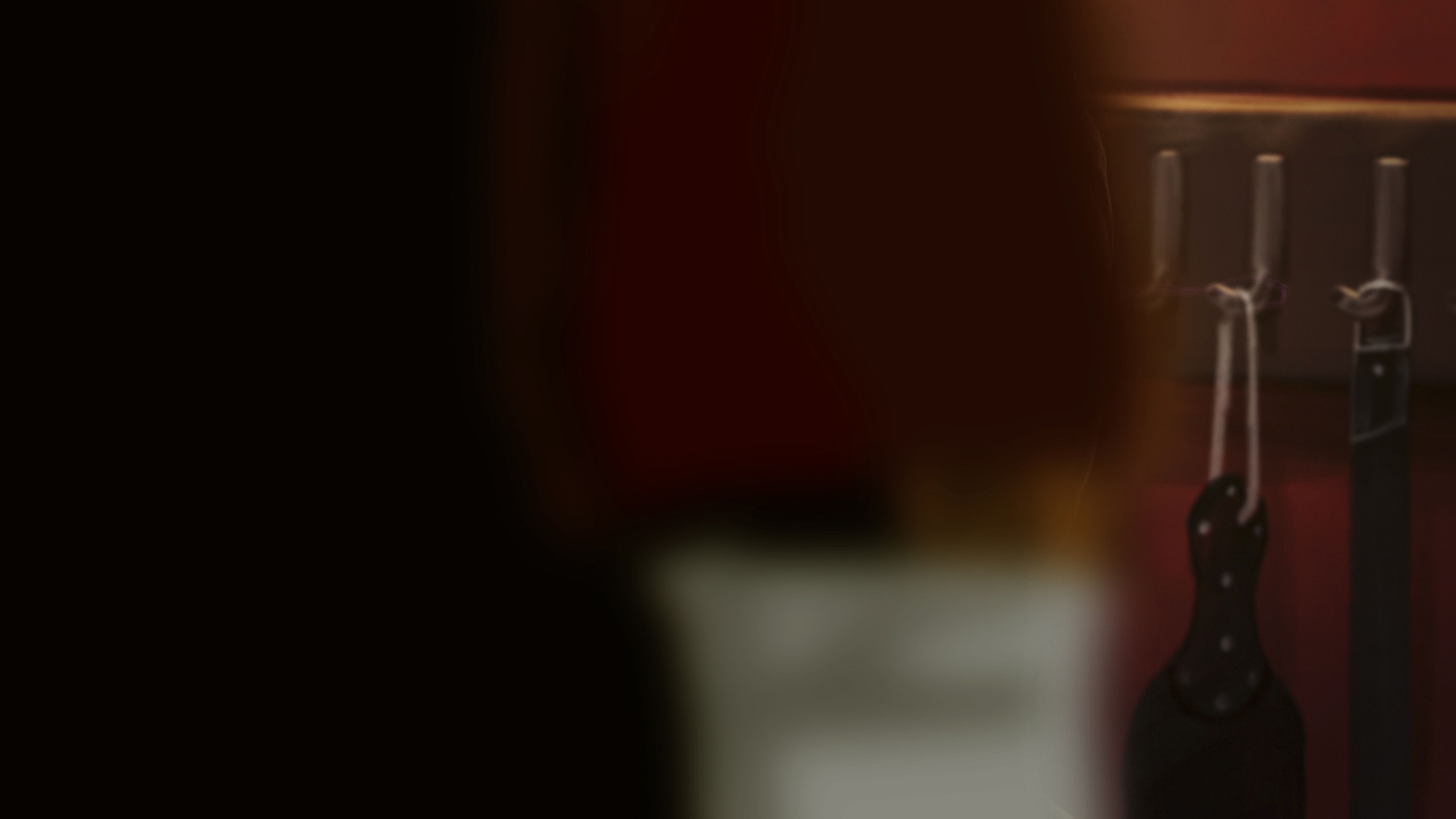 LeagueNTR (League Of Legends) [Firolian] - Chapter 11 — Page 136