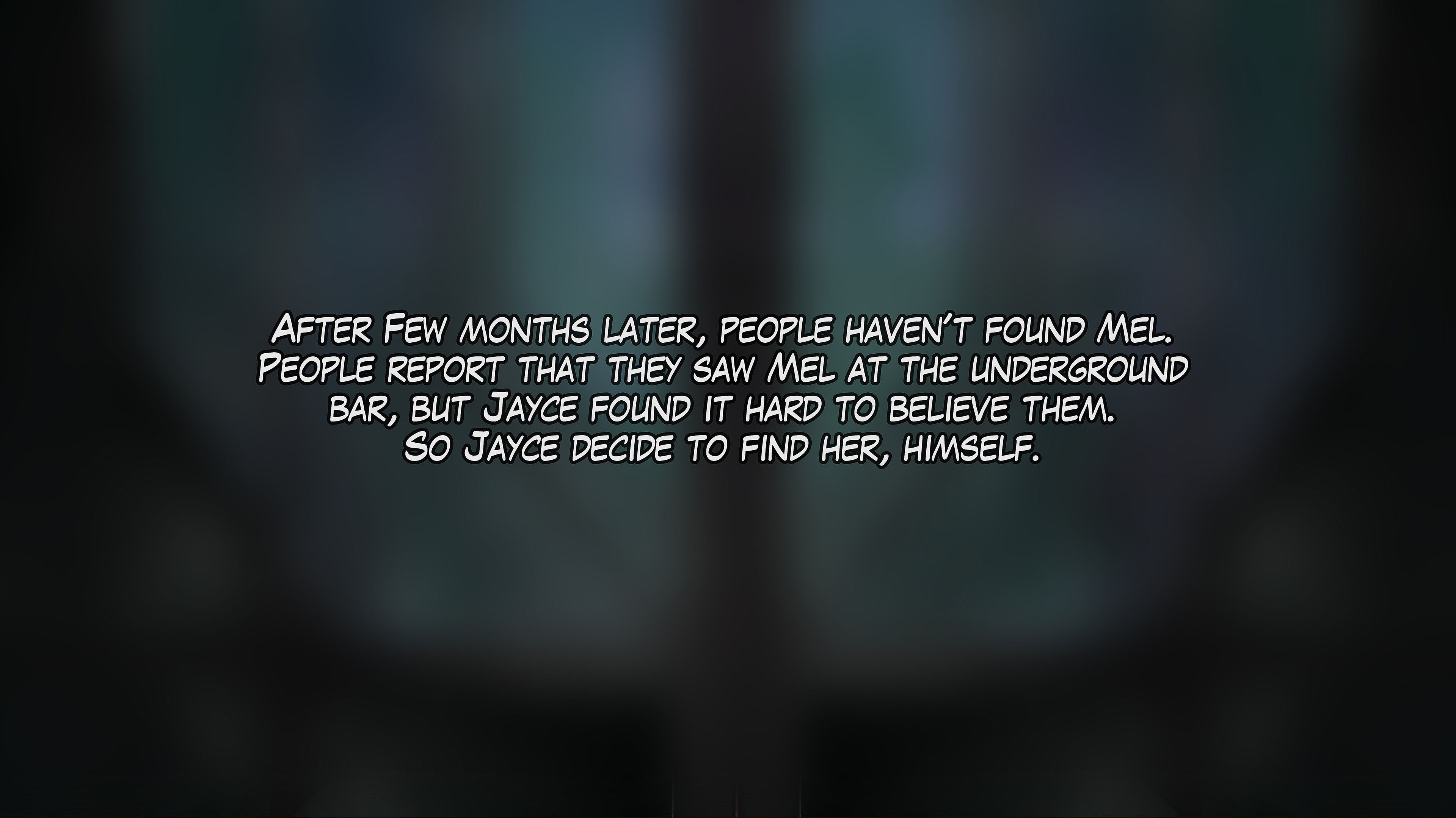 LeagueNTR (League Of Legends) [Firolian] - Chapter 11 — Page 141