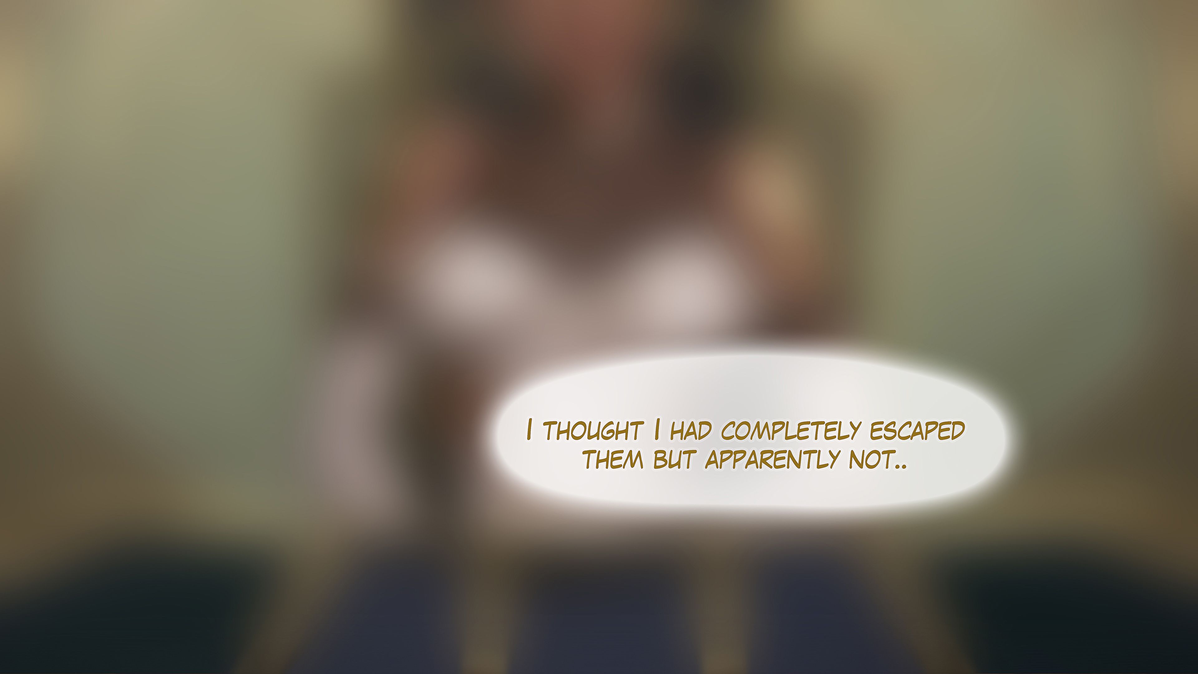 LeagueNTR (League Of Legends) [Firolian] - Chapter 11 — Page 4