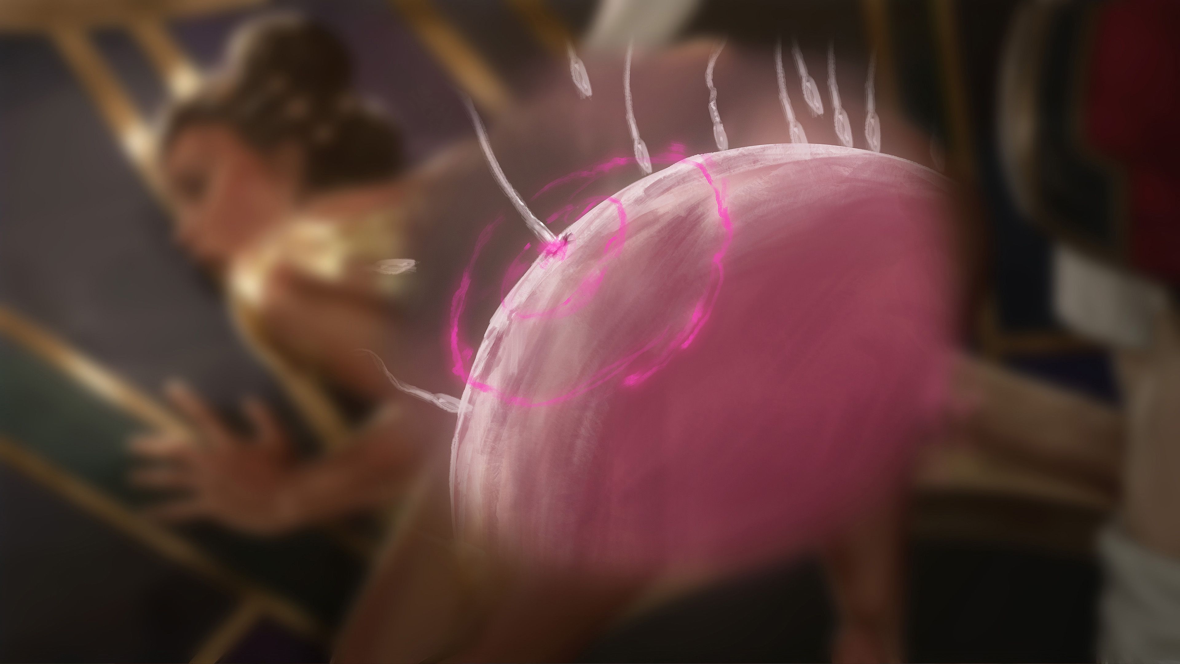 LeagueNTR (League Of Legends) [Firolian] - Chapter 11 — Page 52