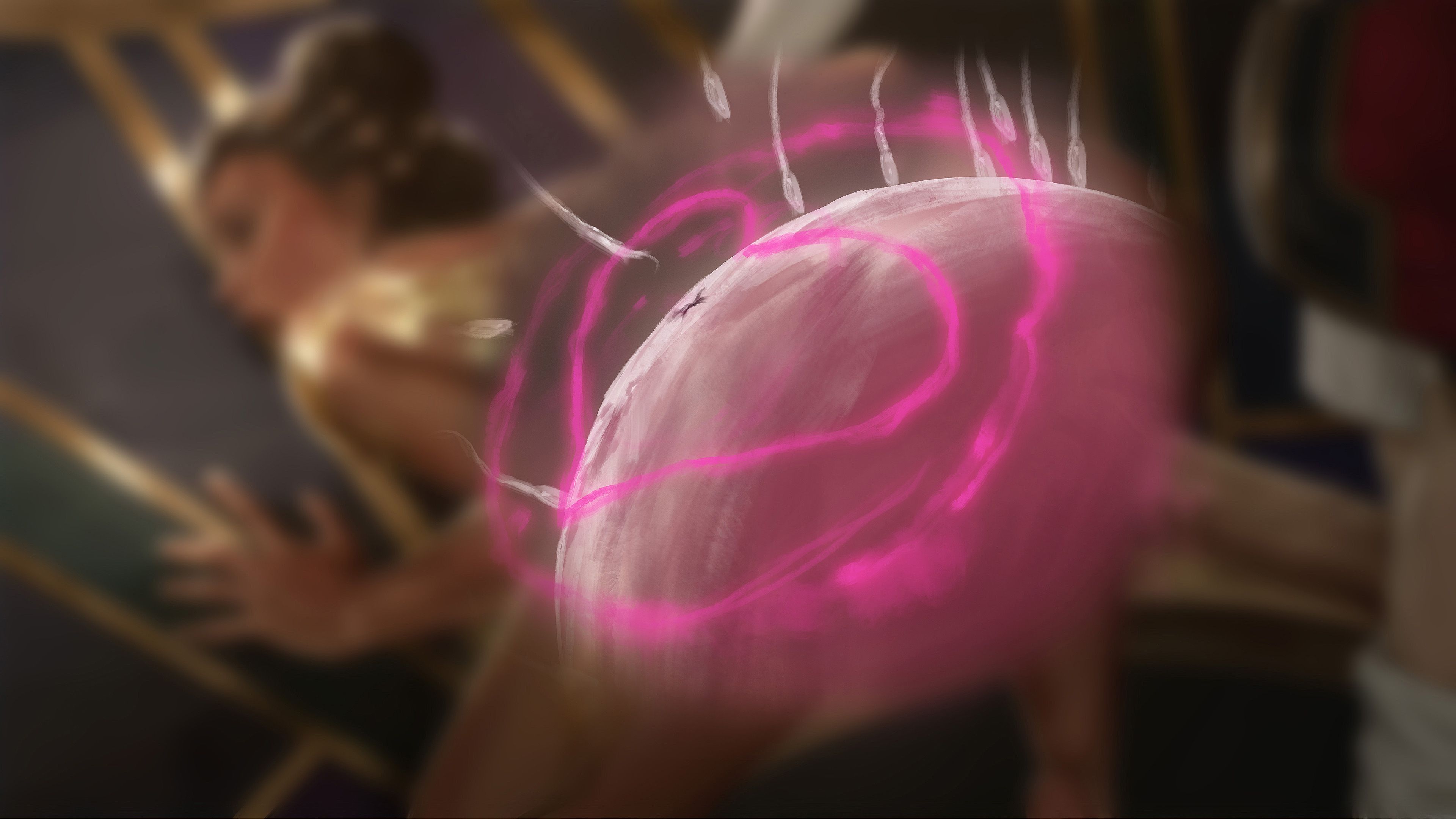 LeagueNTR (League Of Legends) [Firolian] - Chapter 11 — Page 53