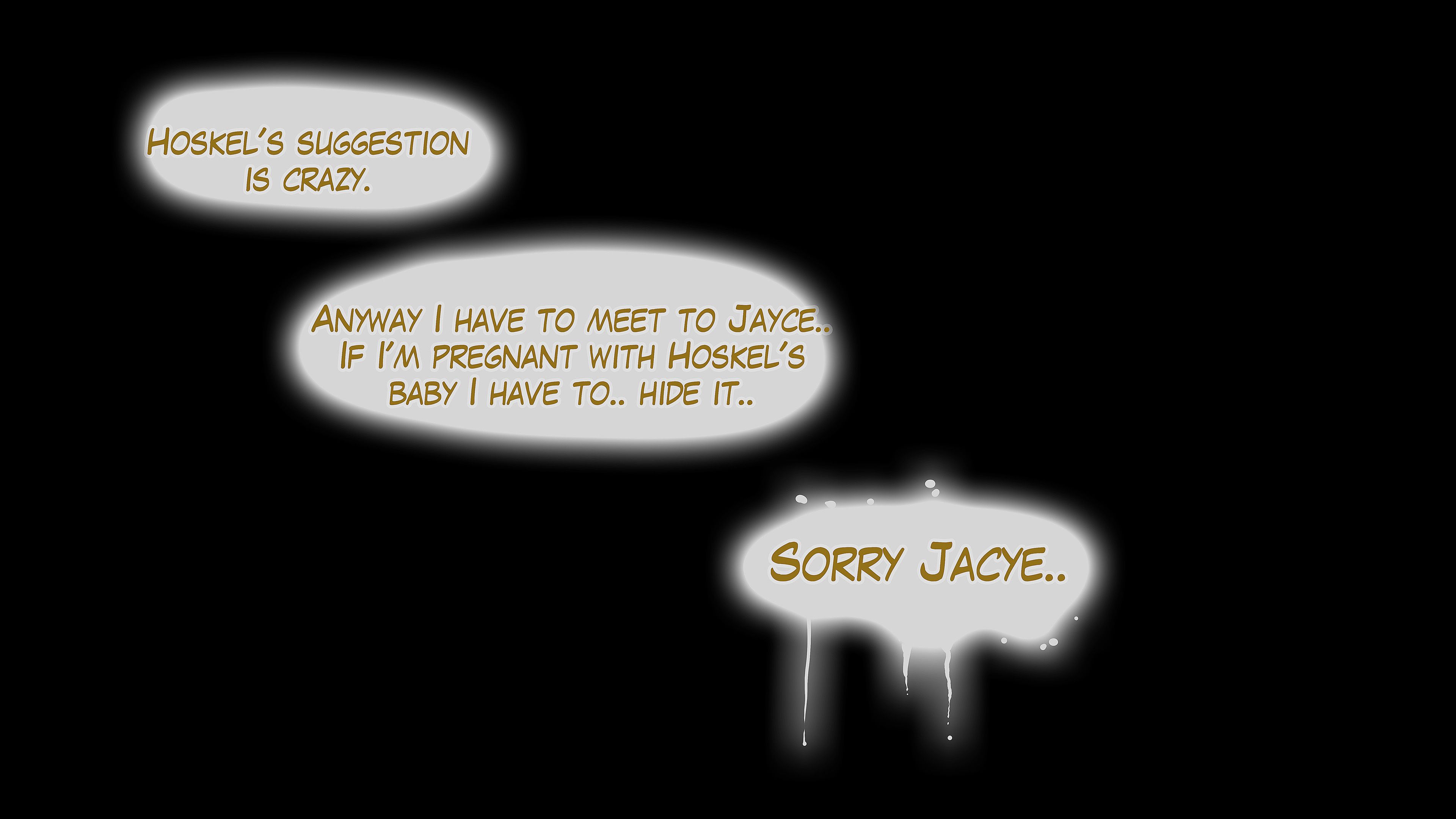 LeagueNTR (League Of Legends) [Firolian] - Chapter 11 — Page 63