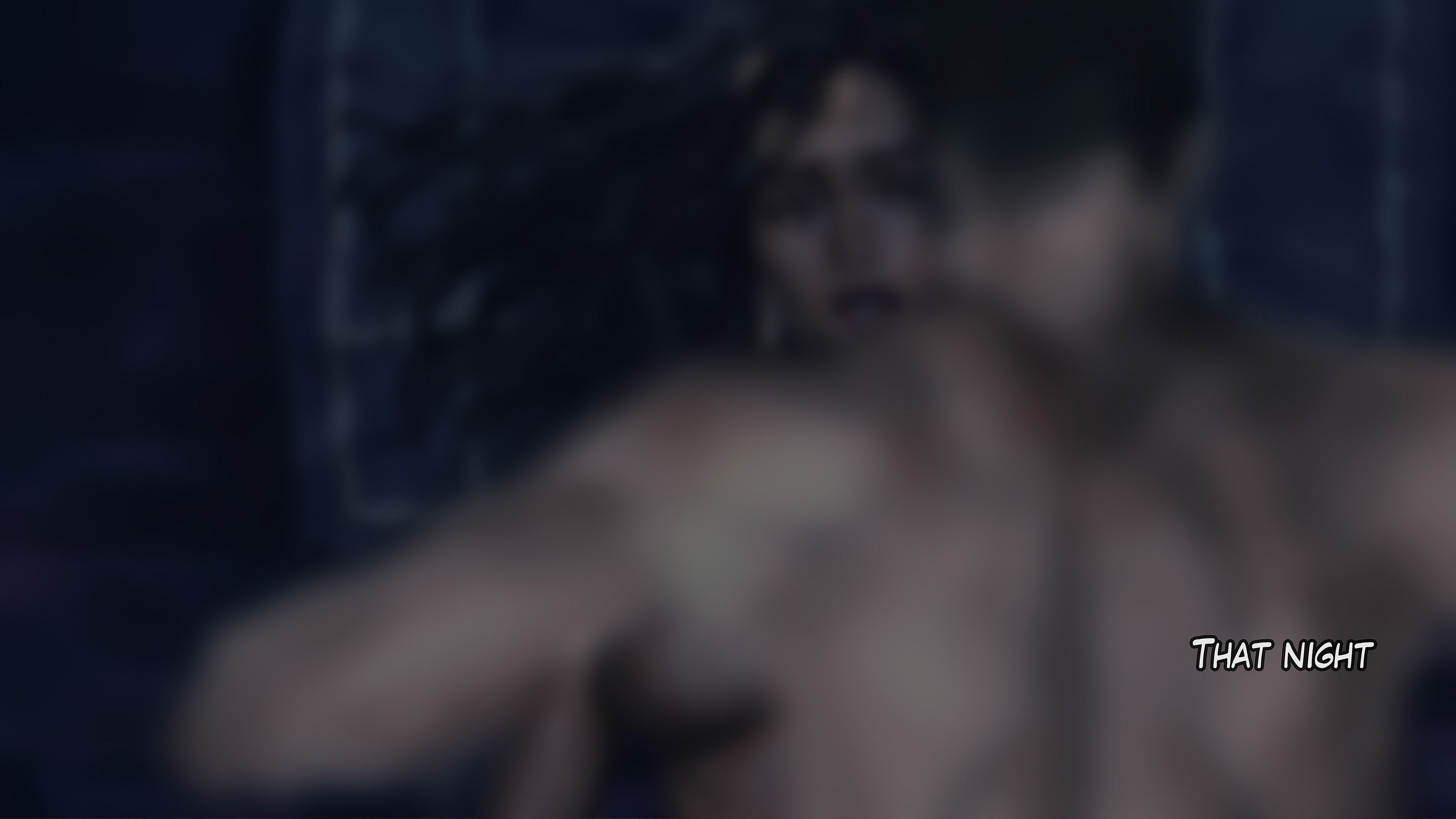 LeagueNTR (League Of Legends) [Firolian] - Chapter 11 — Page 64