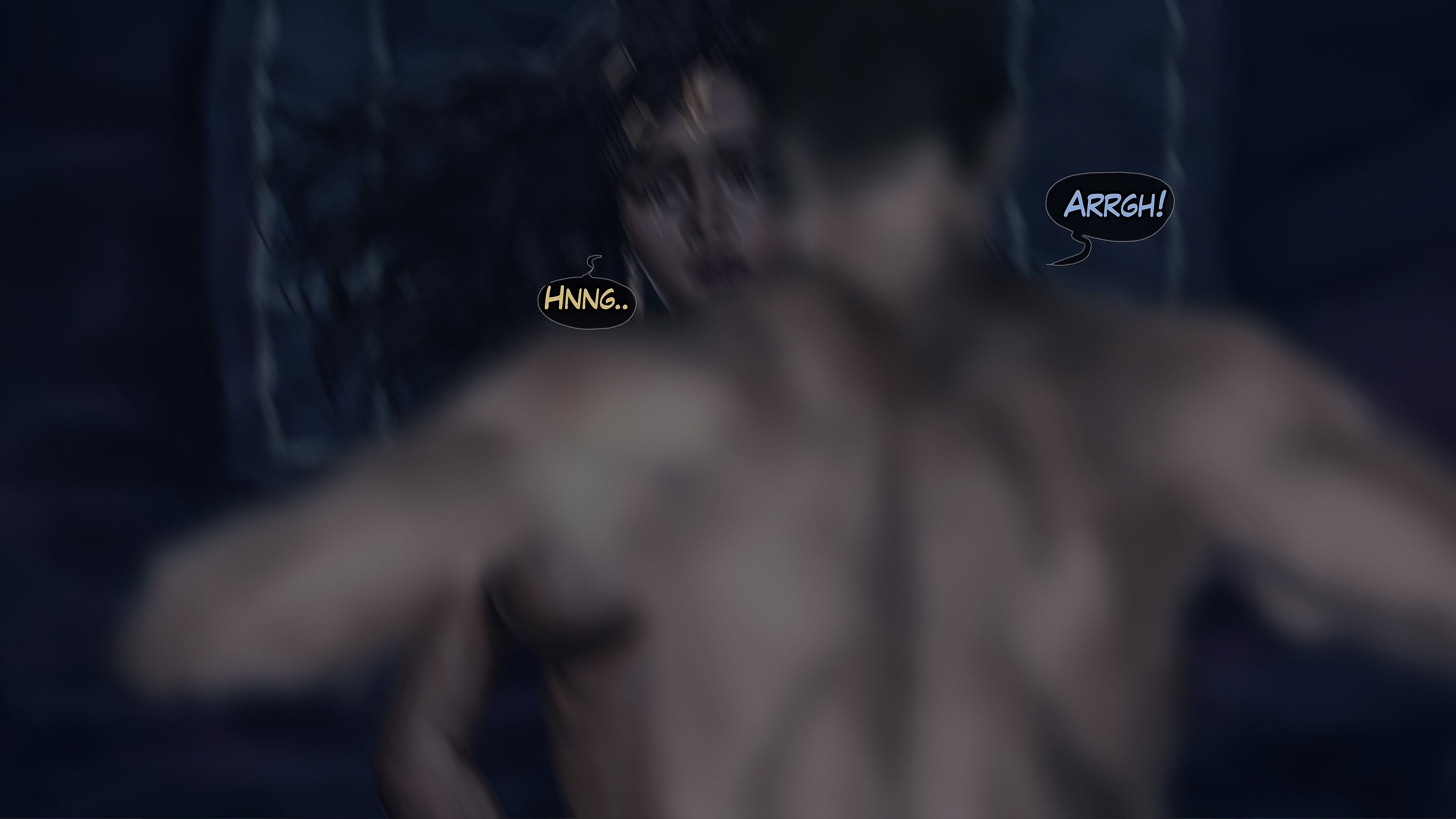 LeagueNTR (League Of Legends) [Firolian] - Chapter 11 — Page 67