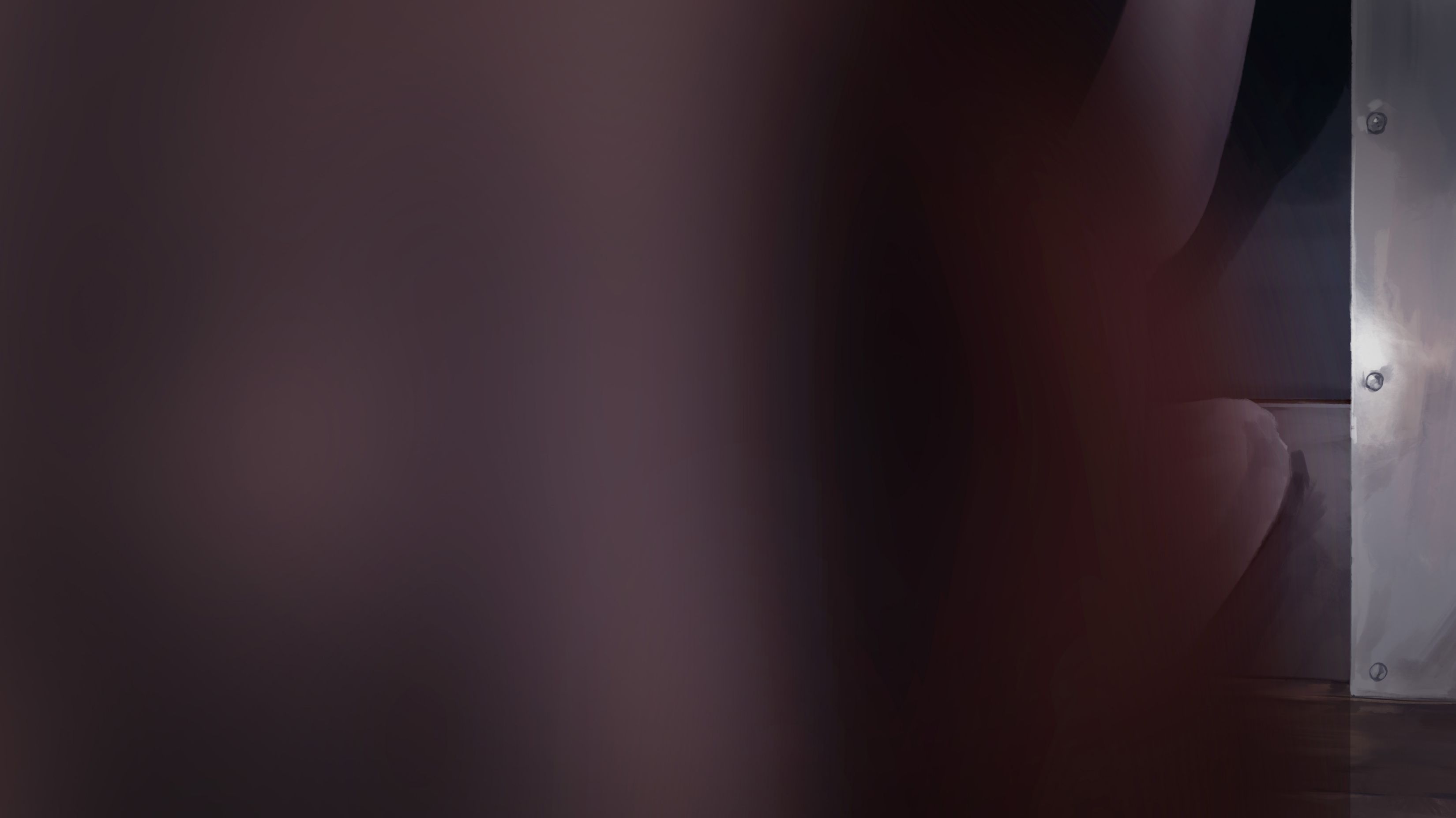 LeagueNTR (League Of Legends) [Firolian] - Chapter 7.2 — Page 126