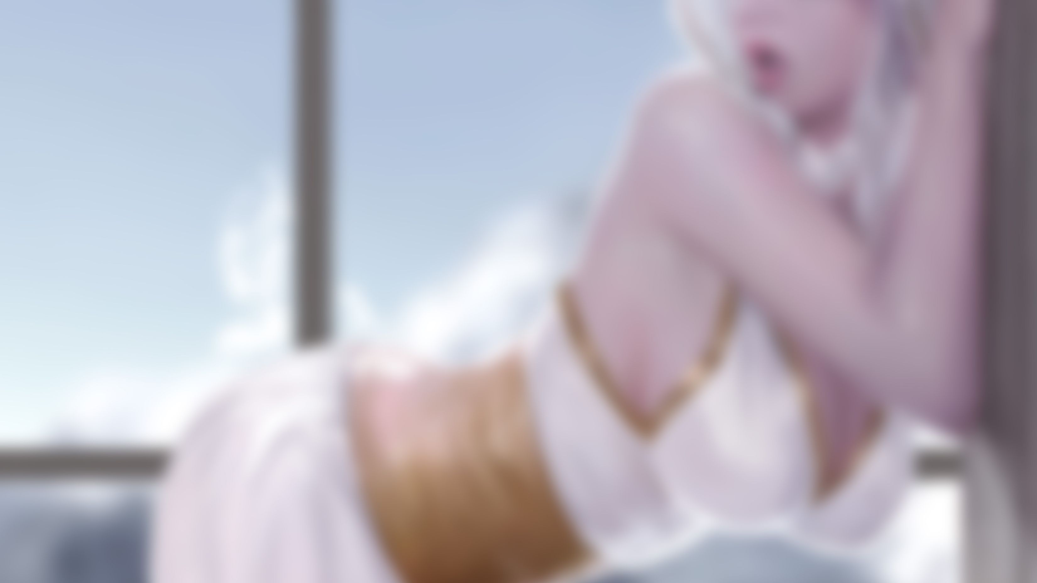 LeagueNTR (League Of Legends) [Firolian] - Chapter 7.2 — Page 13