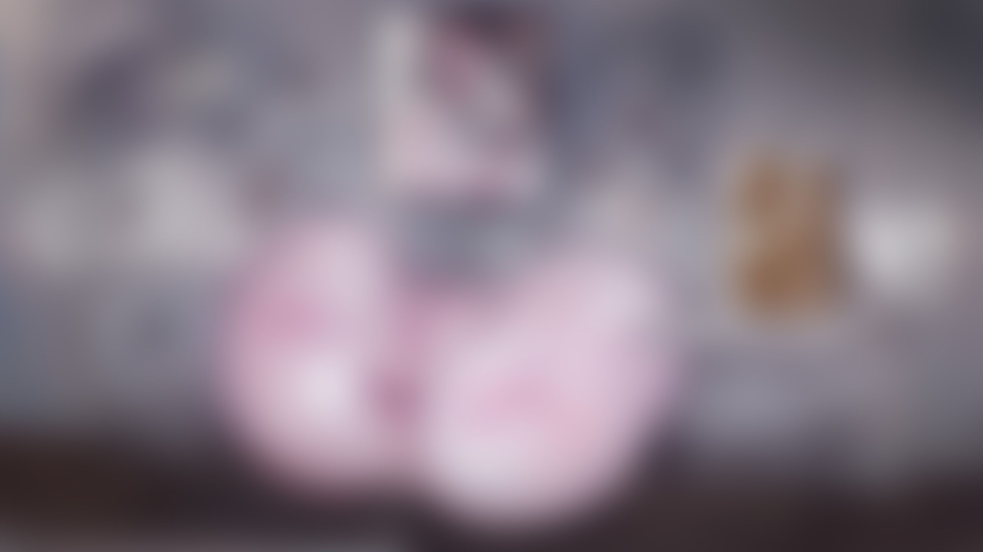 LeagueNTR (League Of Legends) [Firolian] - Chapter 7.2 — Page 180