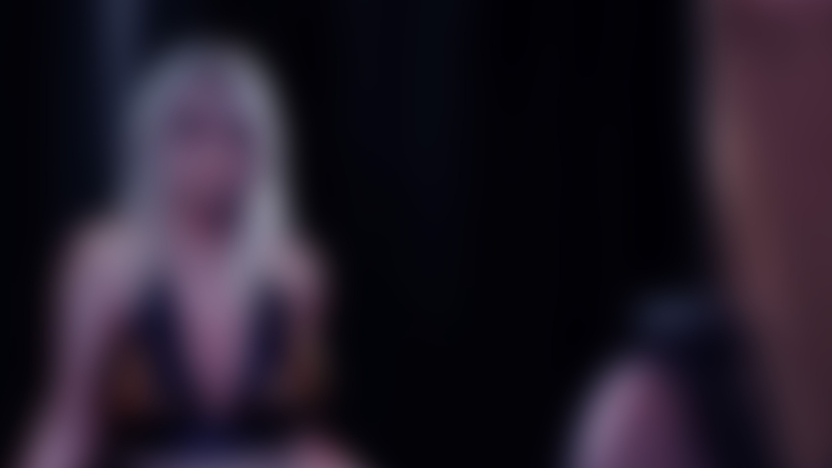 LeagueNTR (League Of Legends) [Firolian] - Chapter 7.2 — Page 188