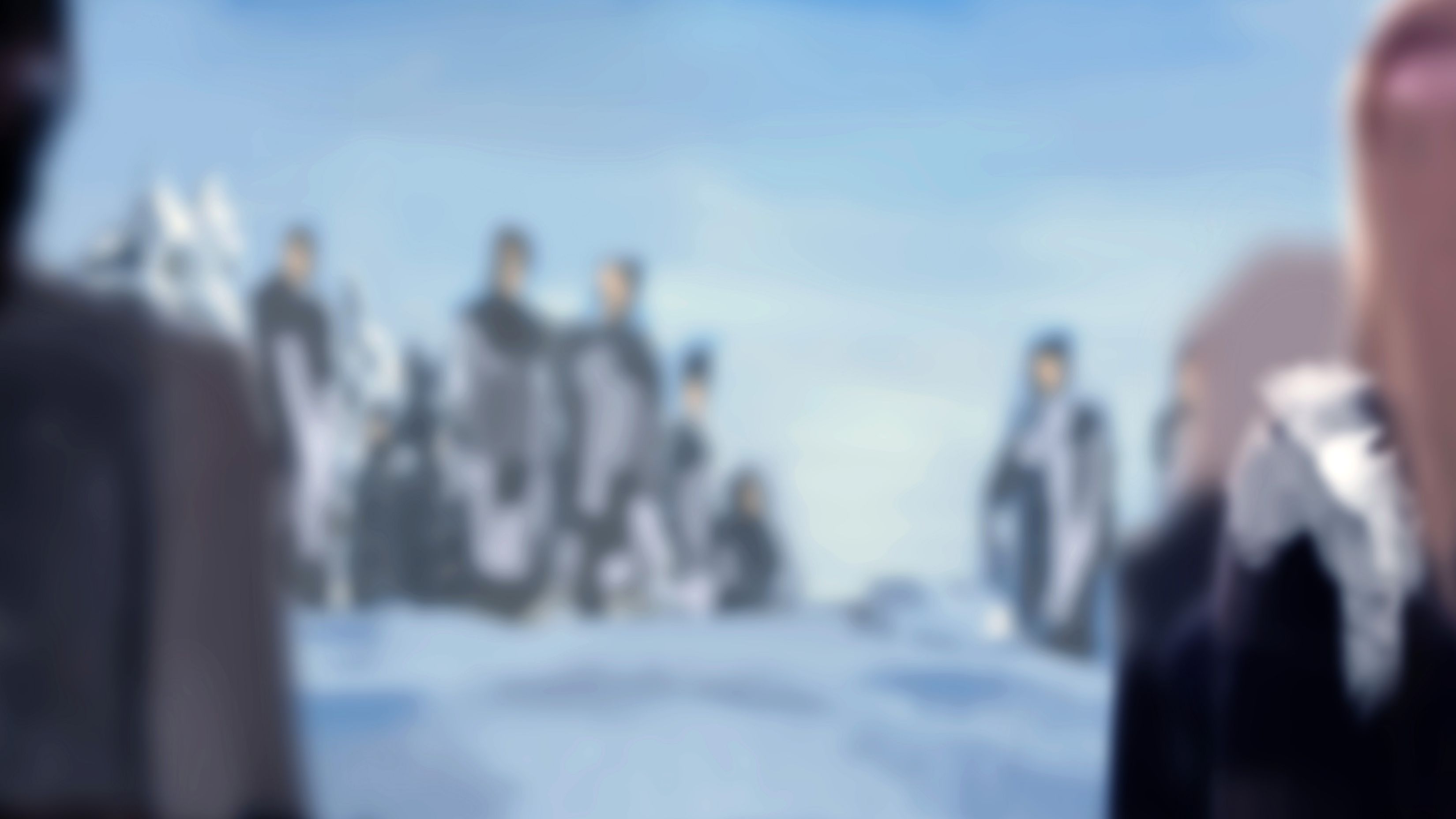 LeagueNTR (League Of Legends) [Firolian] - Chapter 7.2 — Page 93