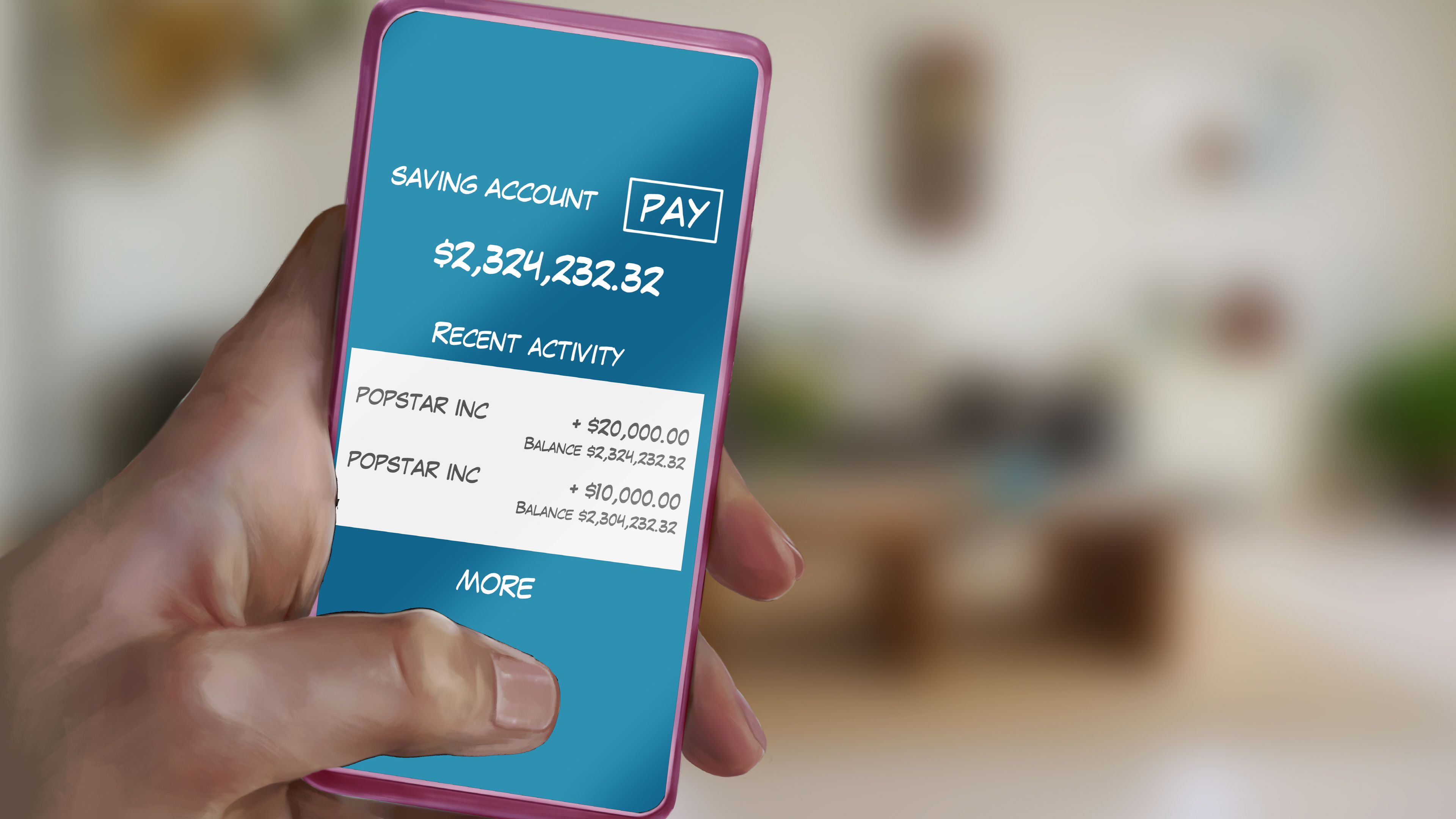 LeagueNTR (League Of Legends) [Firolian] - Chapter 9 — Page 104