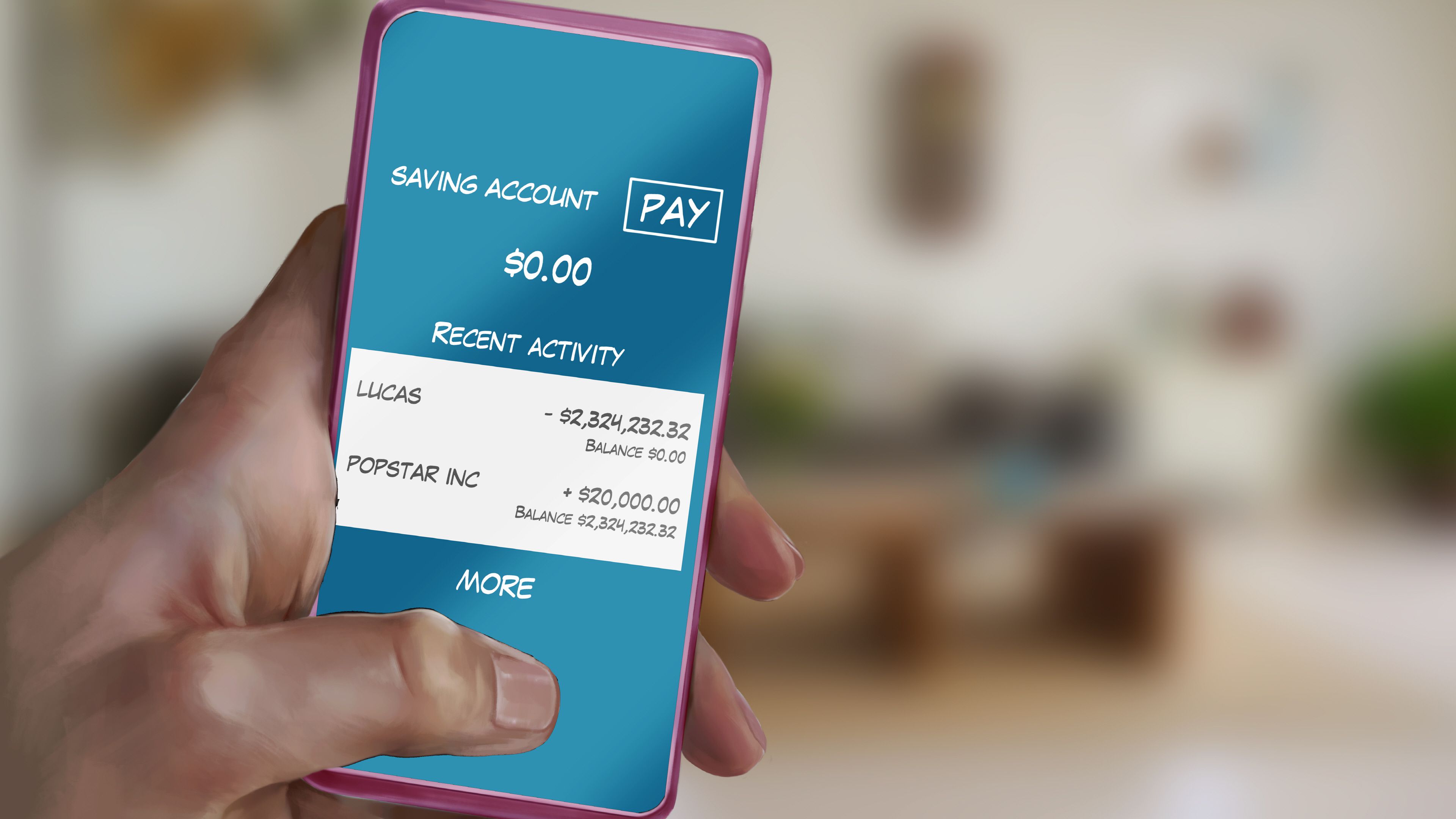 LeagueNTR (League Of Legends) [Firolian] - Chapter 9 — Page 105