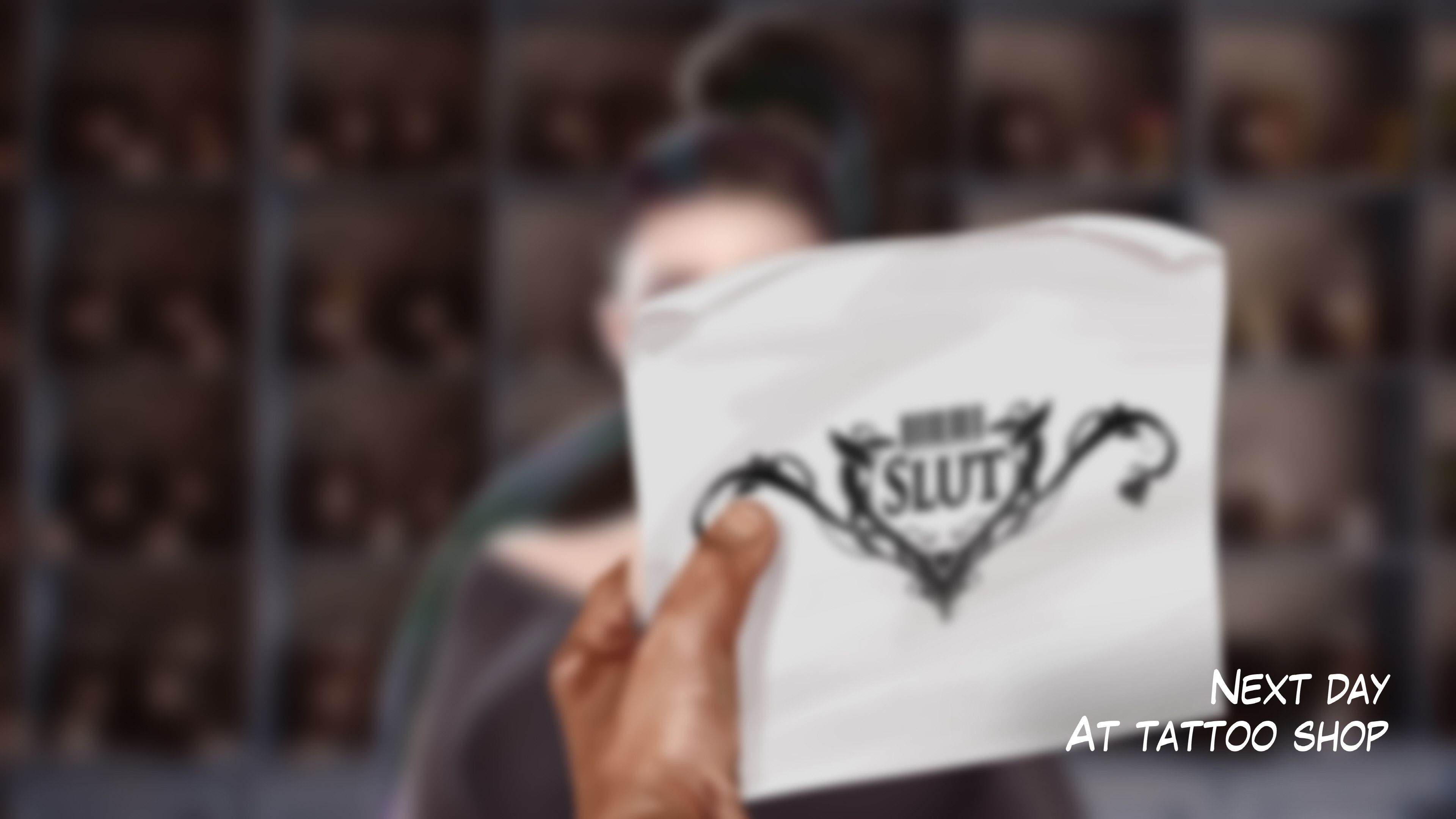 LeagueNTR (League Of Legends) [Firolian] - Chapter 9 — Page 33