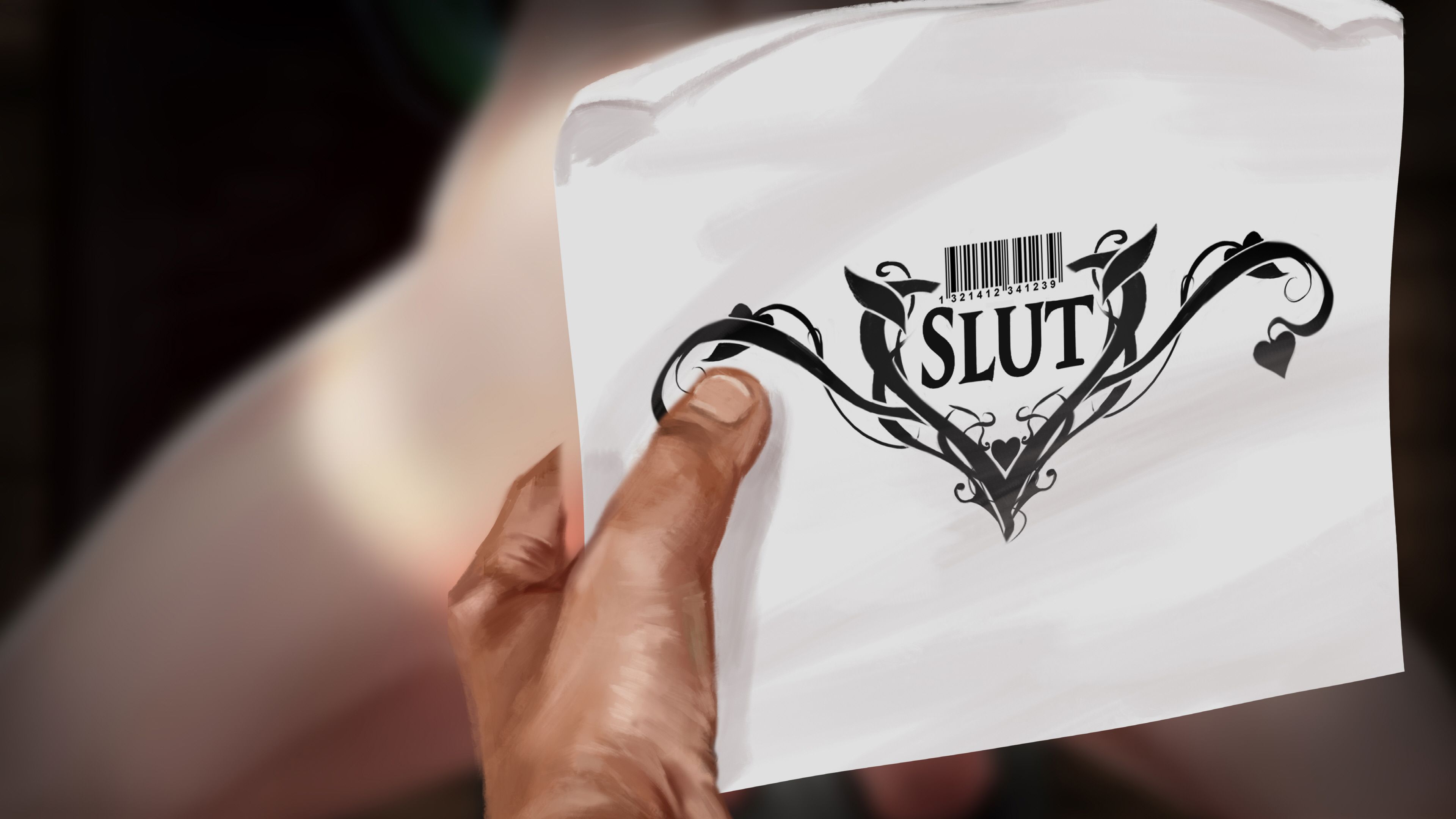 LeagueNTR (League Of Legends) [Firolian] - Chapter 9 — Page 36