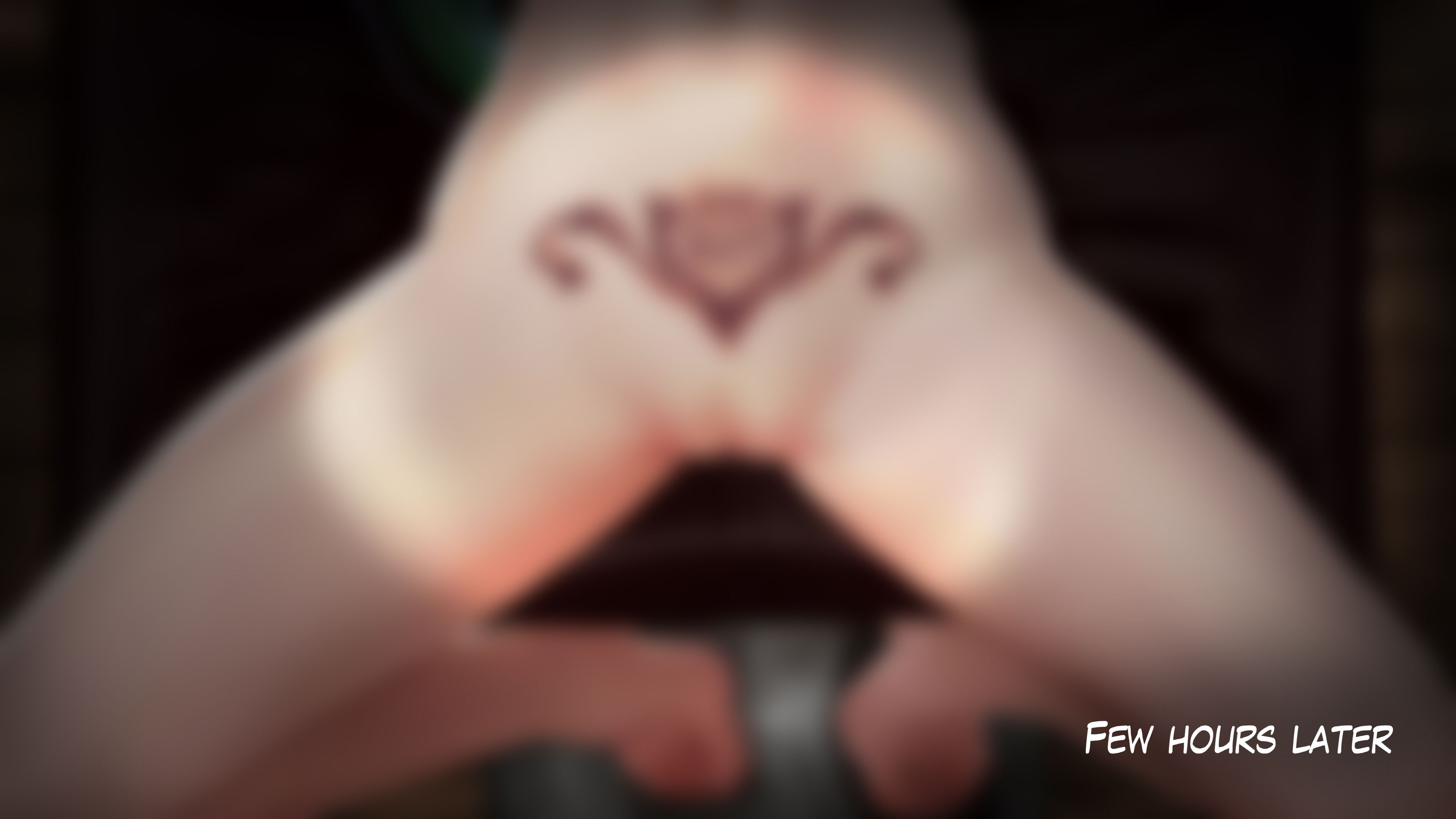 LeagueNTR (League Of Legends) [Firolian] - Chapter 9 — Page 45