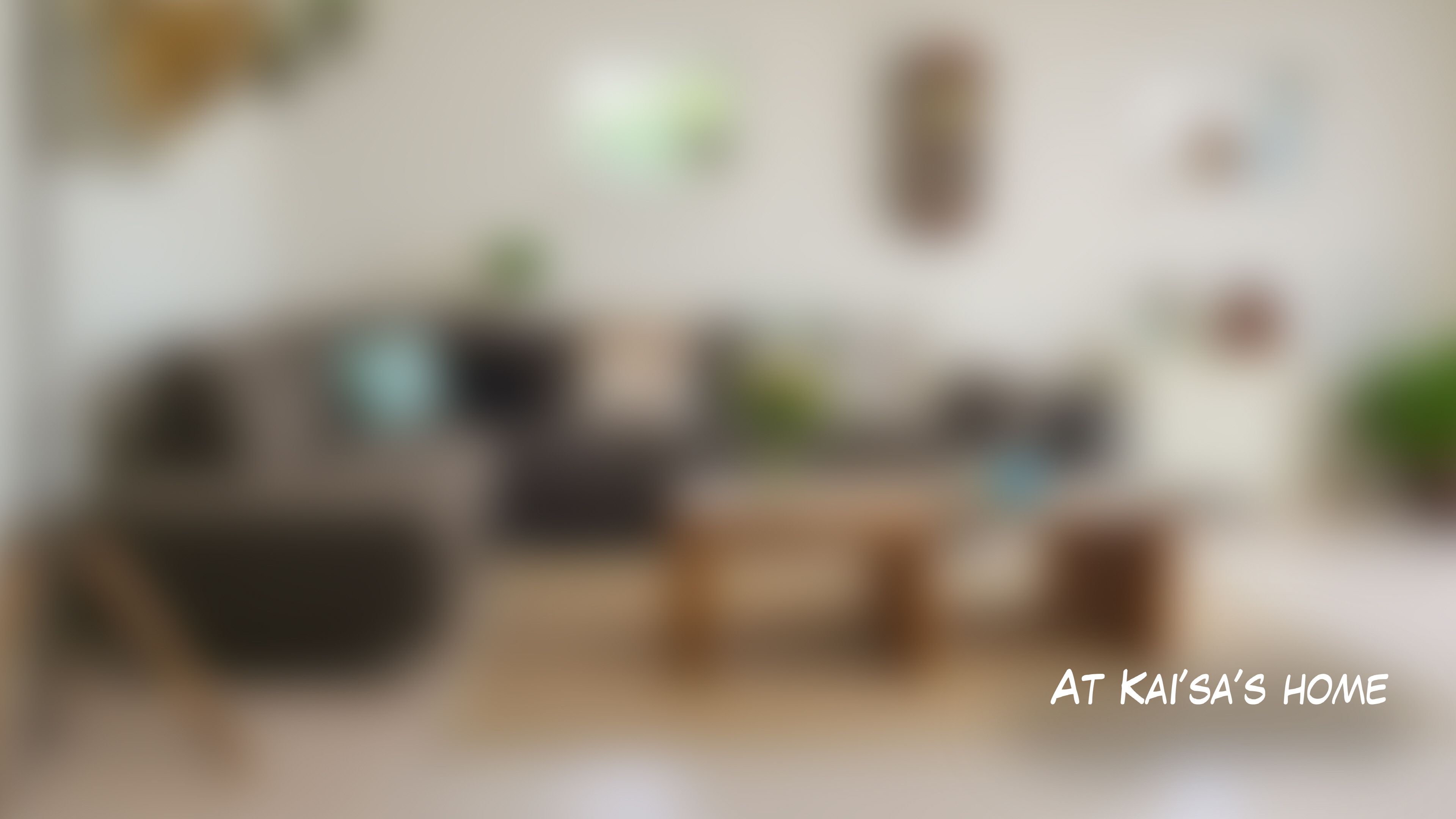 LeagueNTR (League Of Legends) [Firolian] - Chapter 9 — Page 50