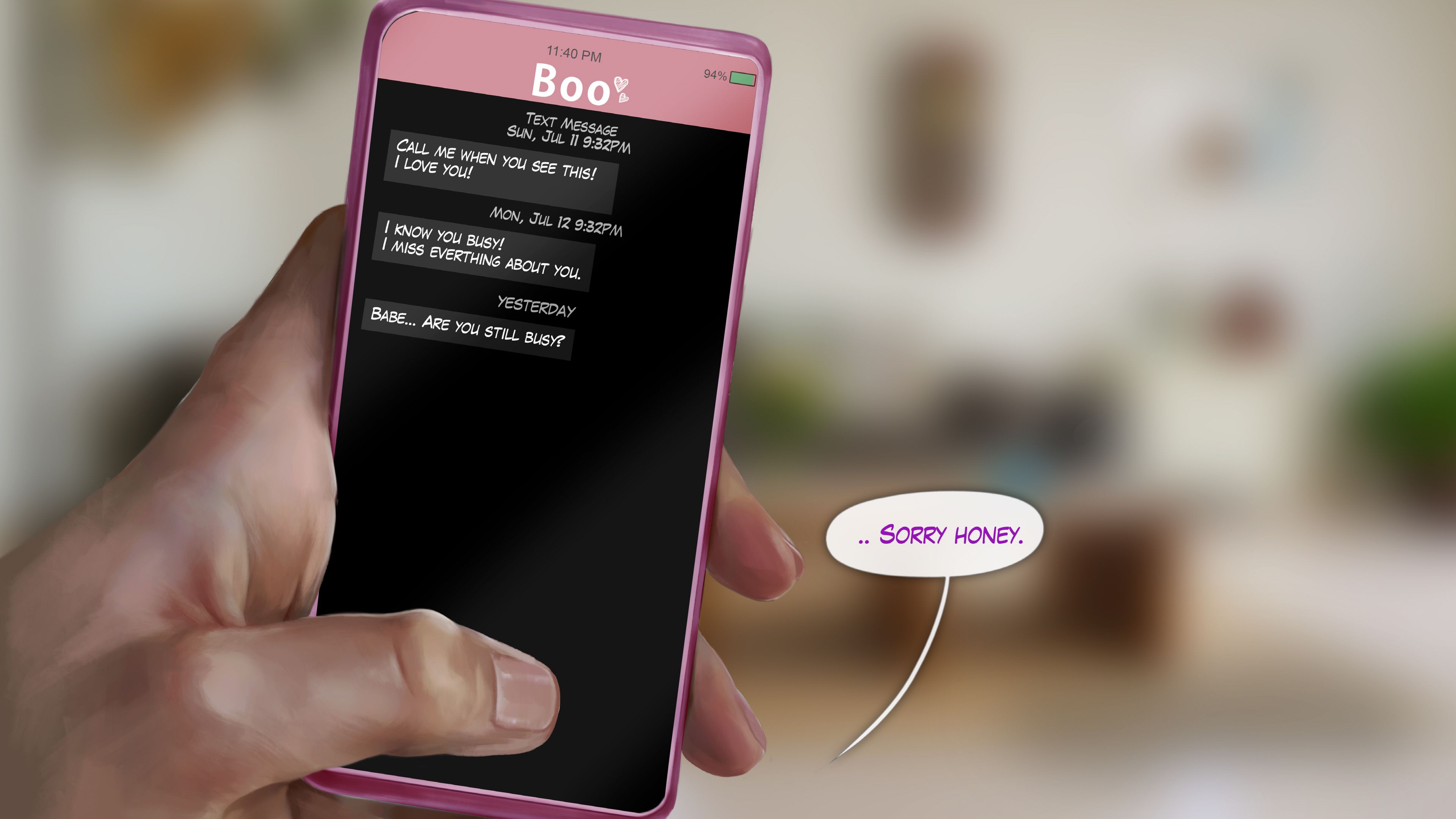 LeagueNTR (League Of Legends) [Firolian] - Chapter 9 — Page 55