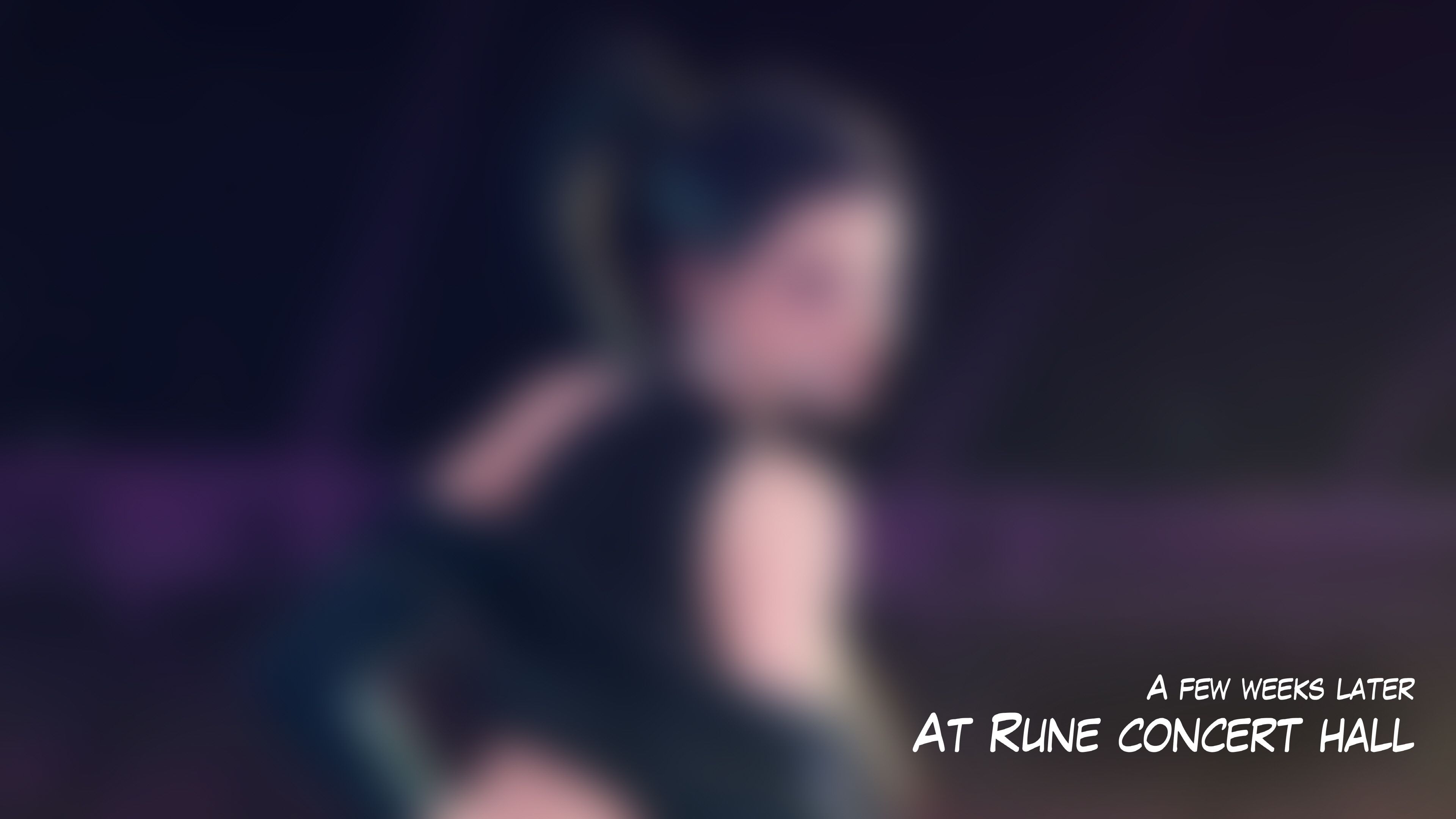 LeagueNTR (League Of Legends) [Firolian] - Chapter 9 — Page 58