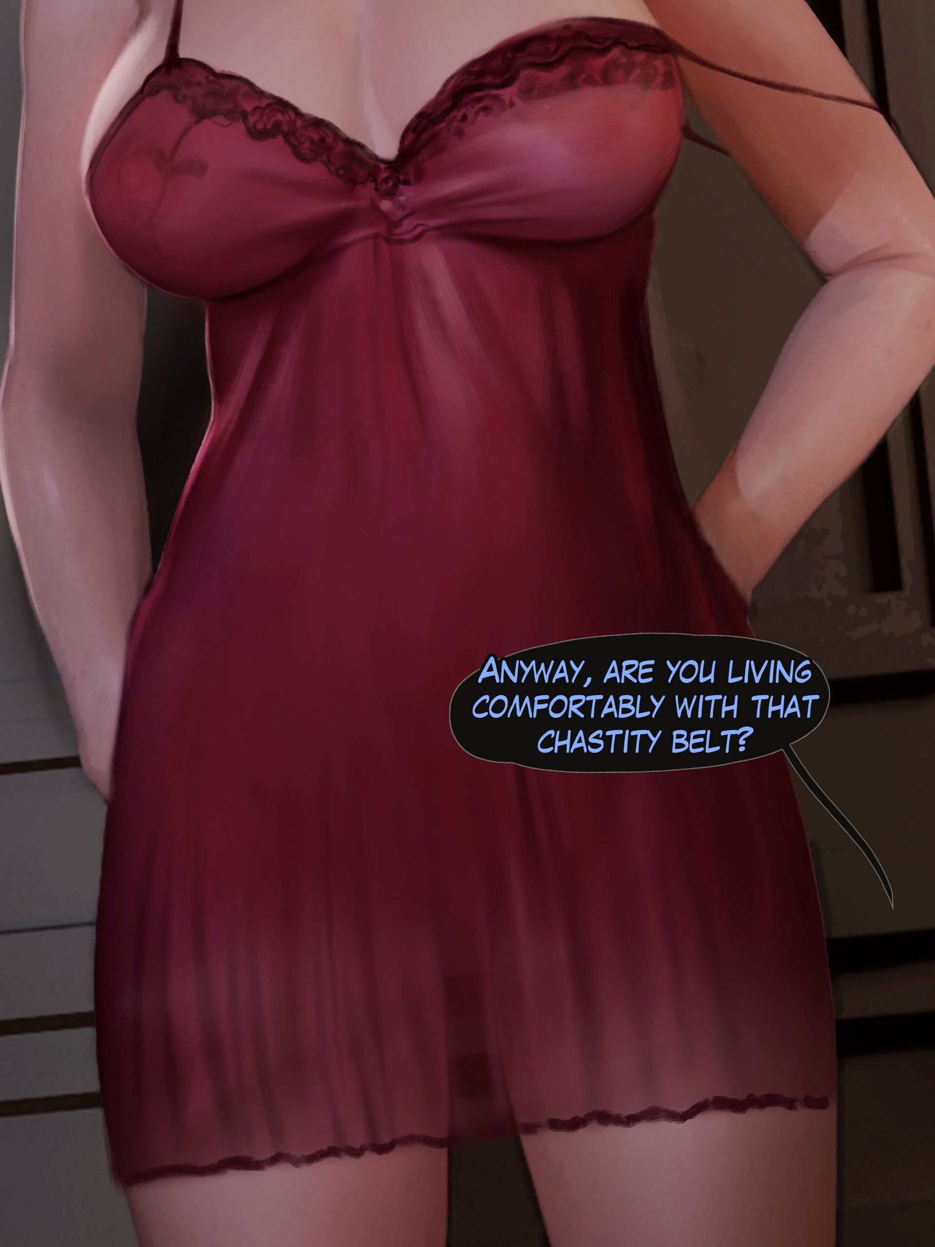 LeagueNTR (League Of Legends) [Firolian] - Chapter 3 — Page 33