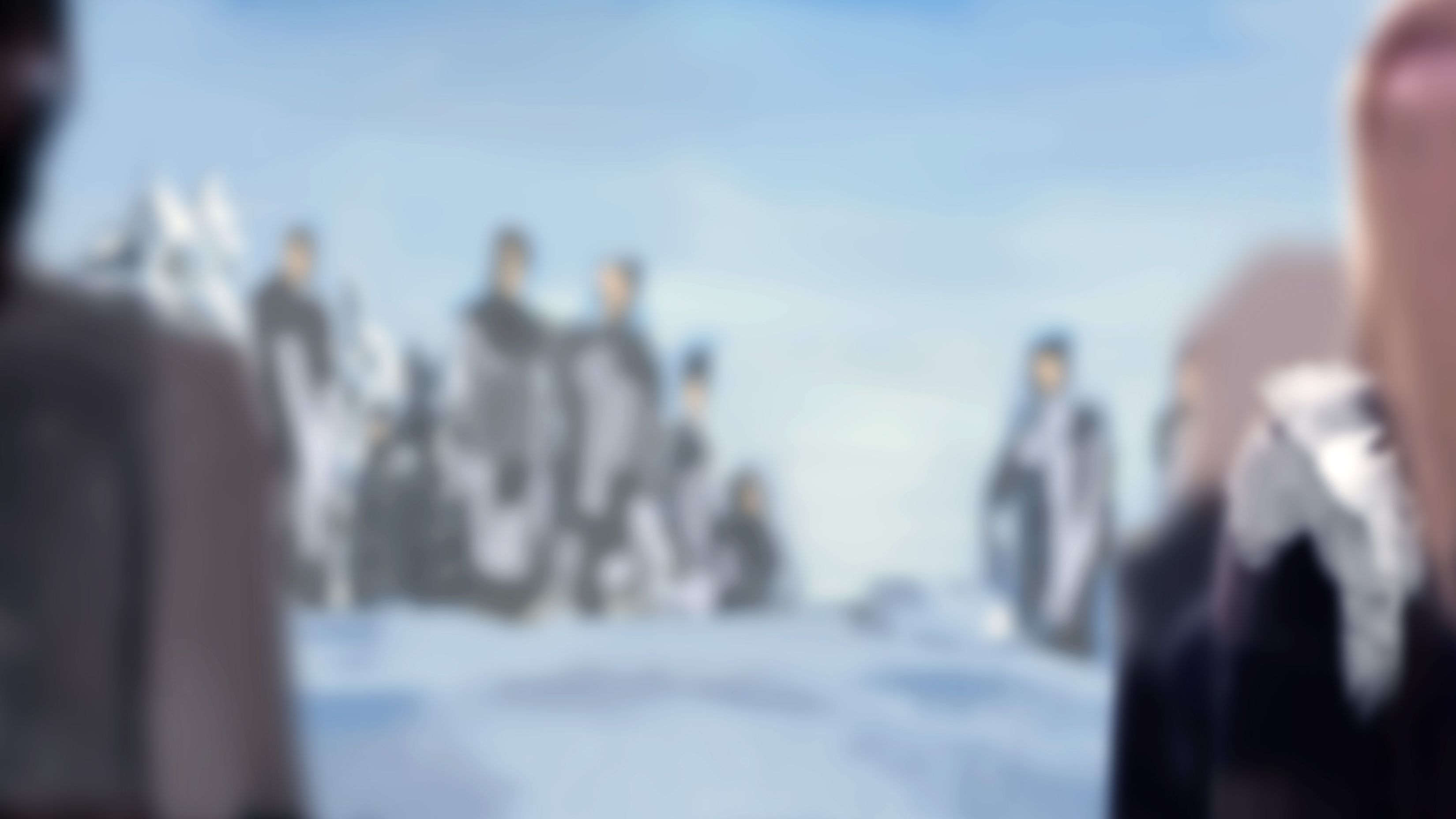 LeagueNTR (League Of Legends) [Firolian] - Chapter 7.3 — Page 60