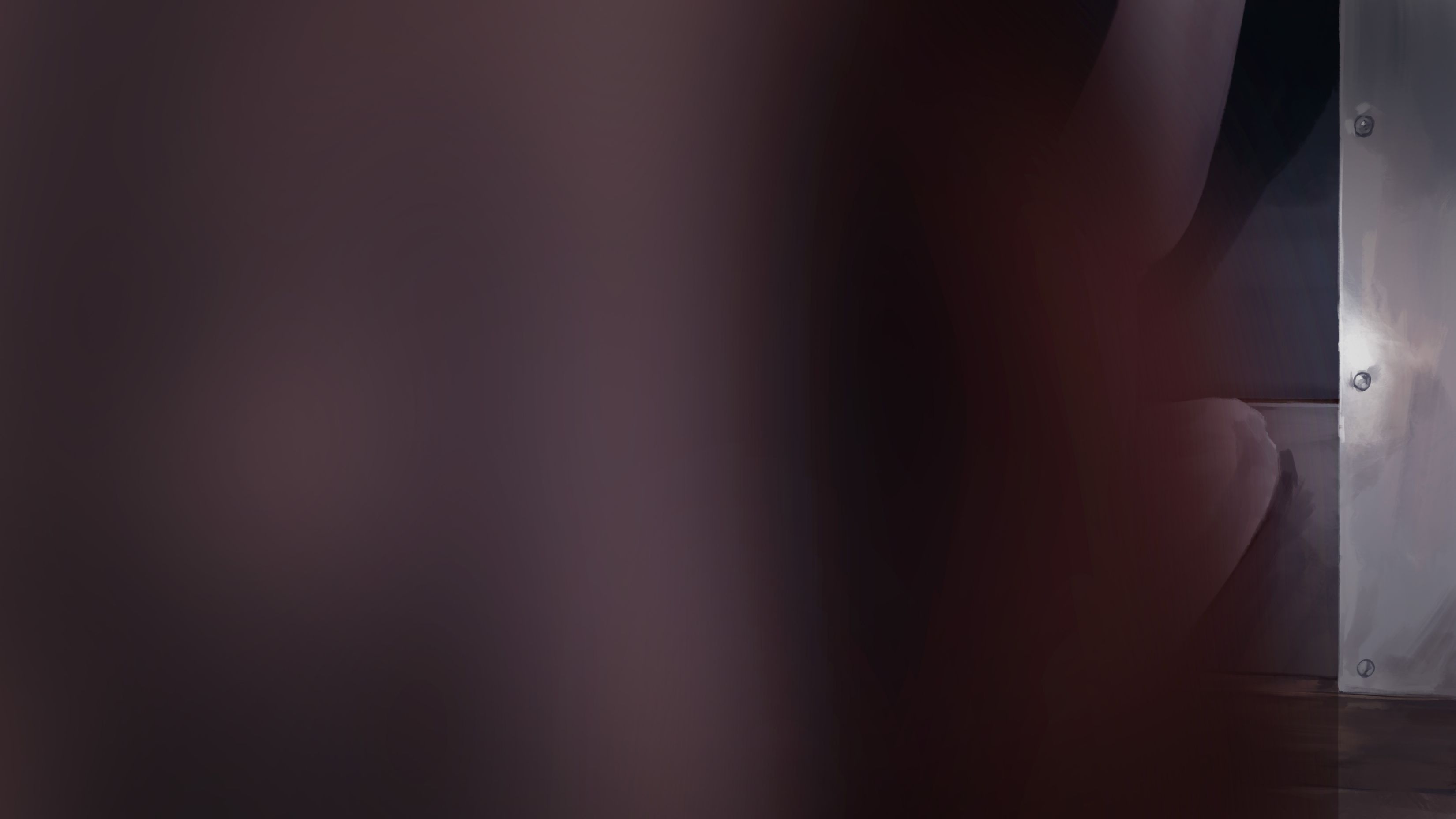 LeagueNTR (League Of Legends) [Firolian] - Chapter 7.3 — Page 80