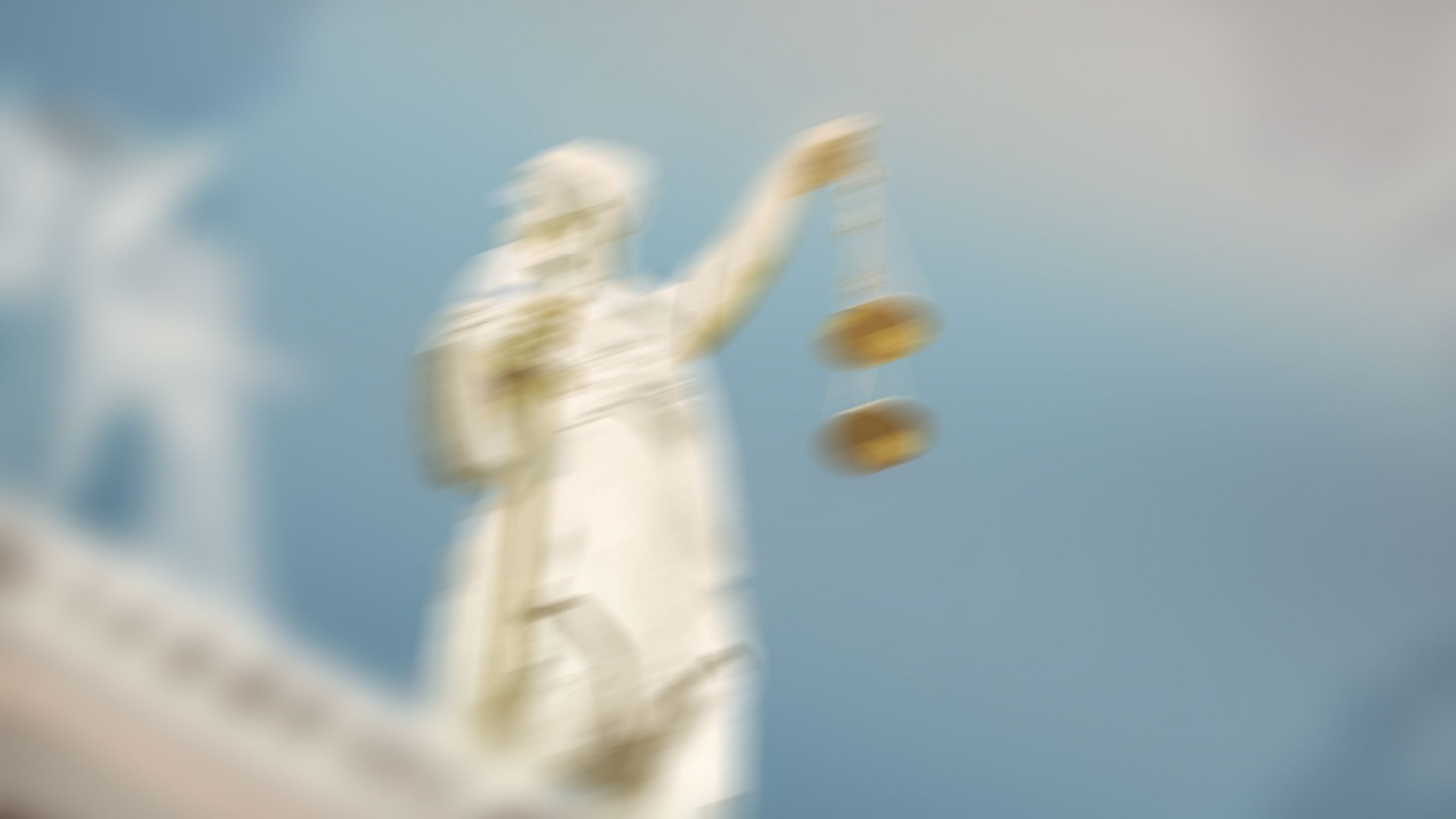 LeagueNTR (League Of Legends) [Firolian] - Chapter 4.1 — Page 137