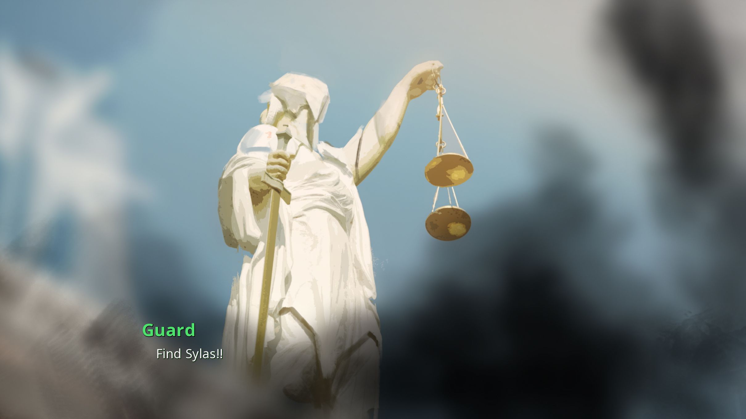 LeagueNTR (League Of Legends) [Firolian] - Chapter 4.1 — Page 138