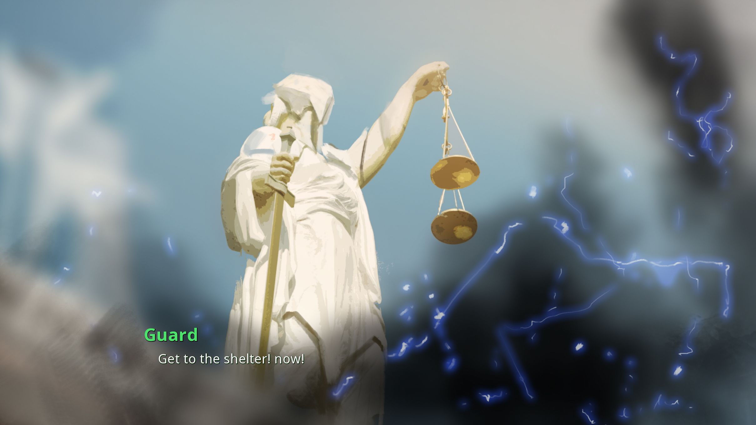 LeagueNTR (League Of Legends) [Firolian] - Chapter 4.1 — Page 140