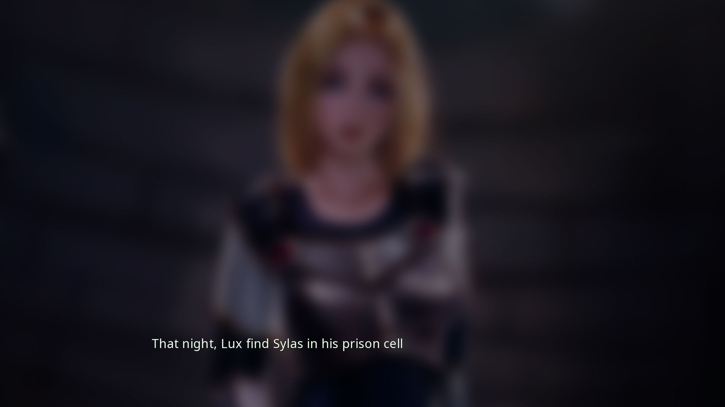 LeagueNTR (League Of Legends) [Firolian] - Chapter 4.1 — Page 45