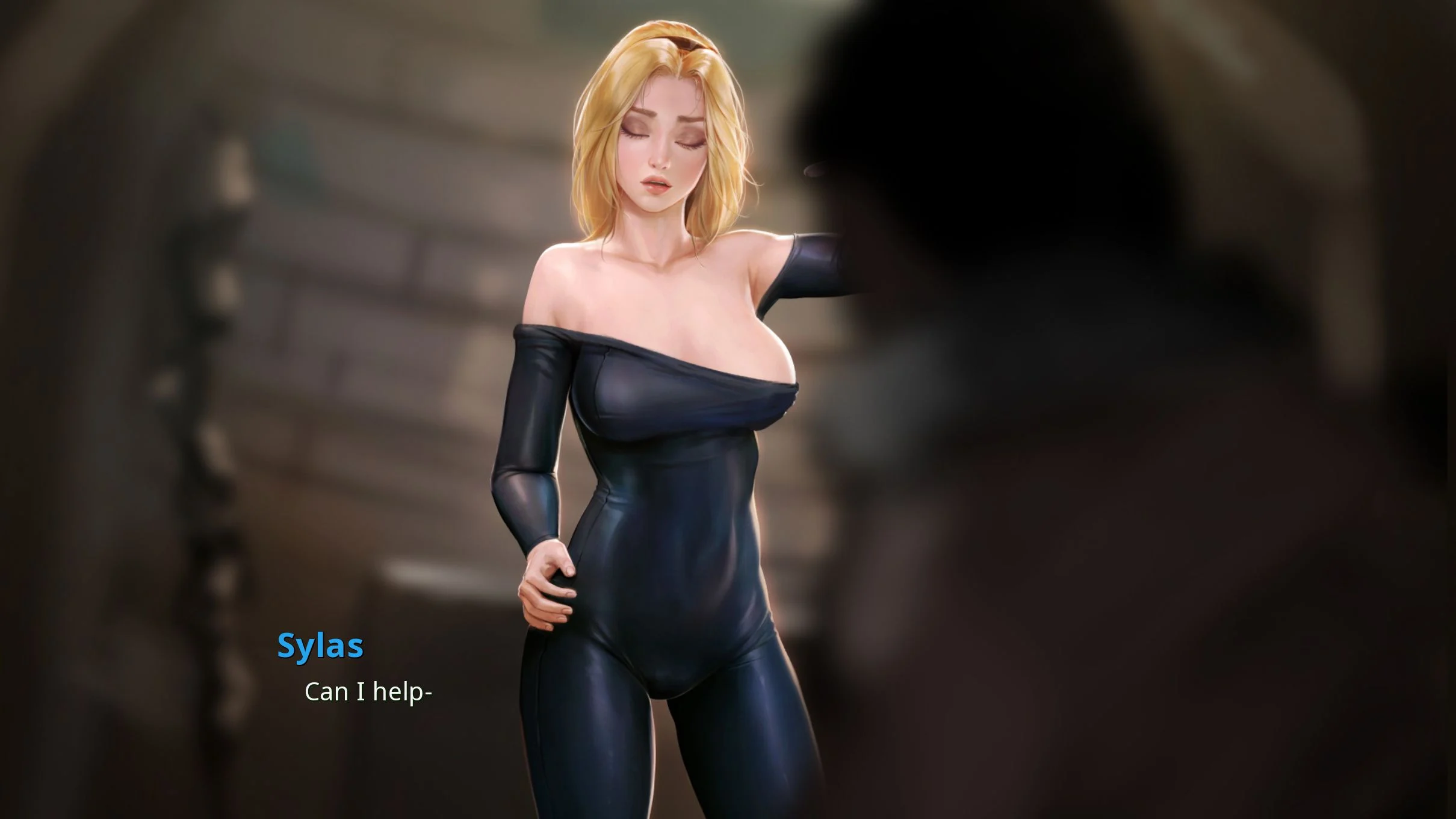 LeagueNTR (League Of Legends) [Firolian] - Chapter 4.1 — Page 69