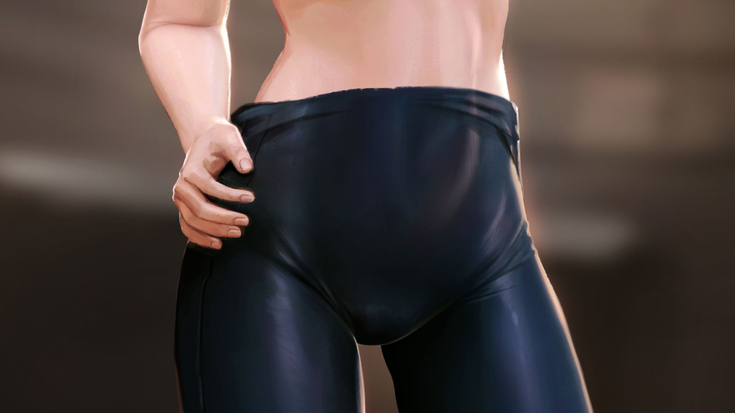 LeagueNTR (League Of Legends) [Firolian] - Chapter 4.1 — Page 75