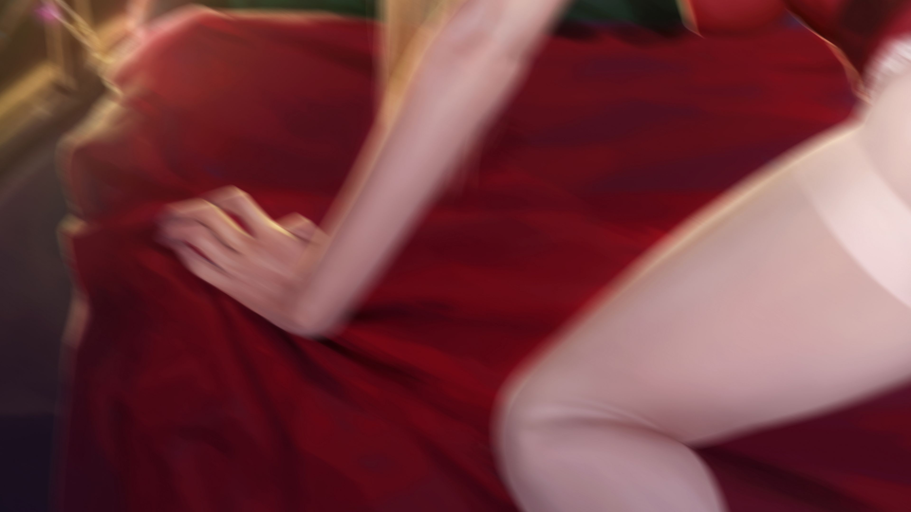 LeagueNTR (League Of Legends) [Firolian] - Chapter 12.2 — Page 31