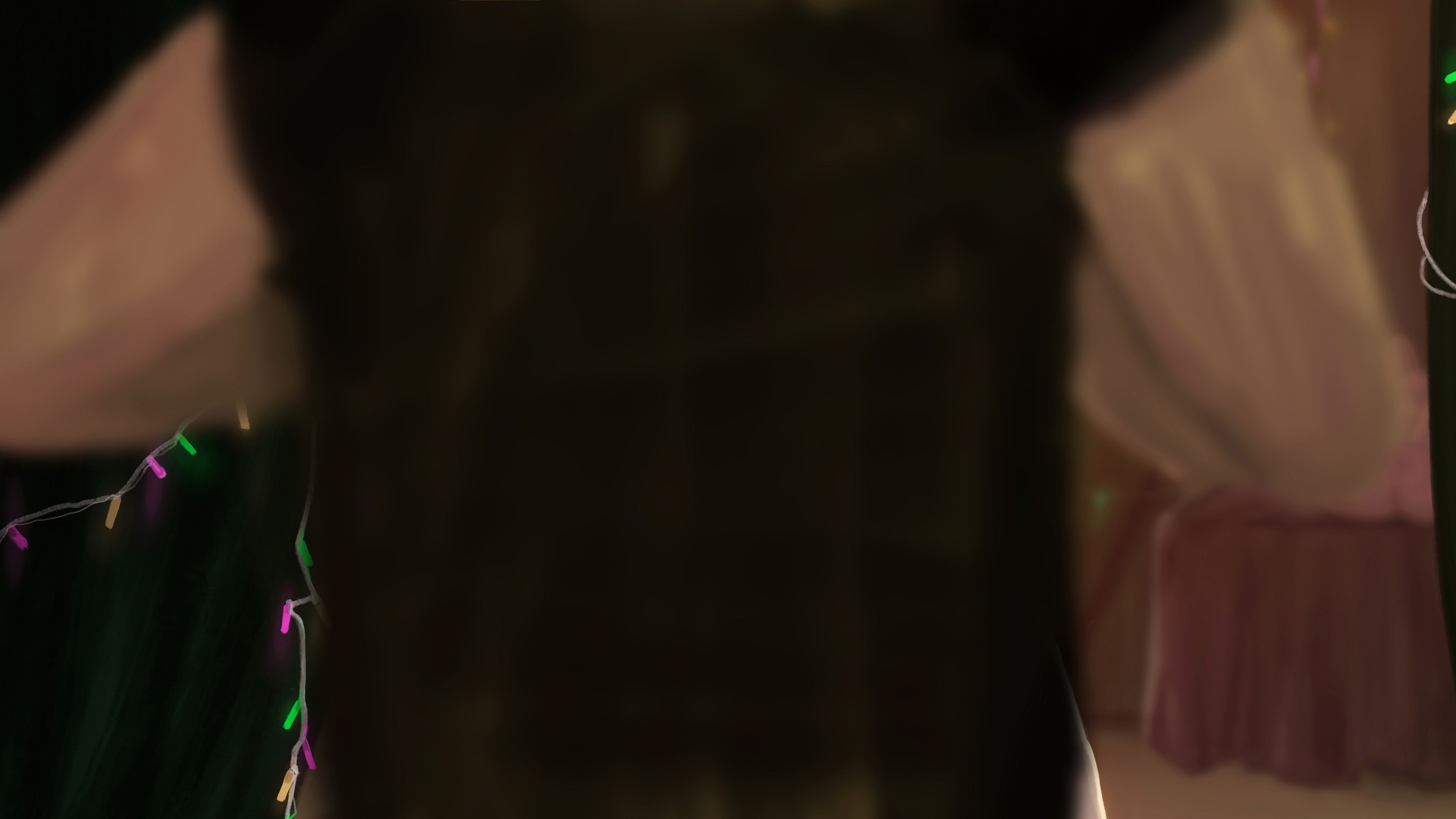 LeagueNTR (League Of Legends) [Firolian] - Chapter 12.2 — Page 72