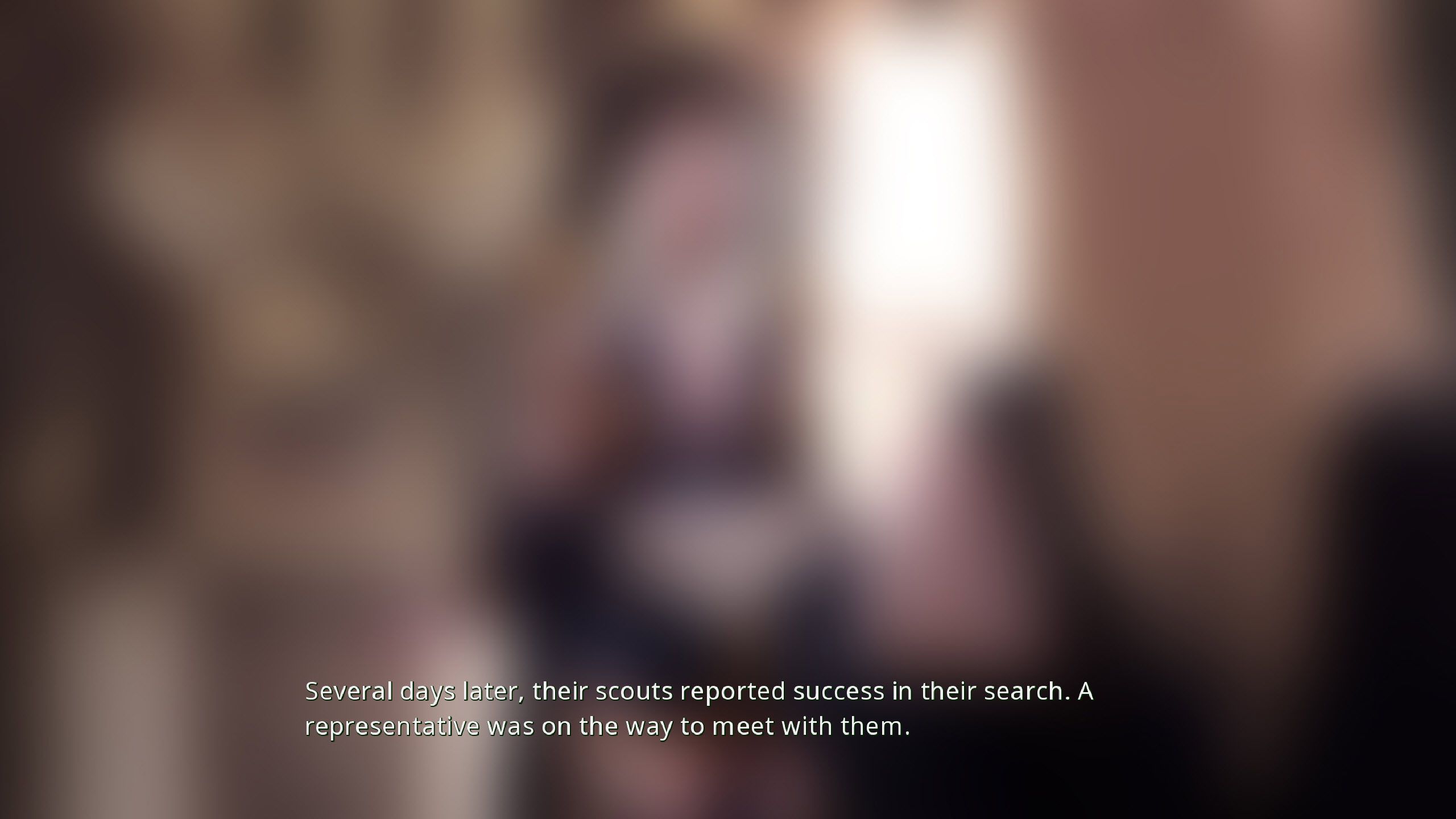 LeagueNTR (League Of Legends) [Firolian] - Chapter 6.1 — Page 13