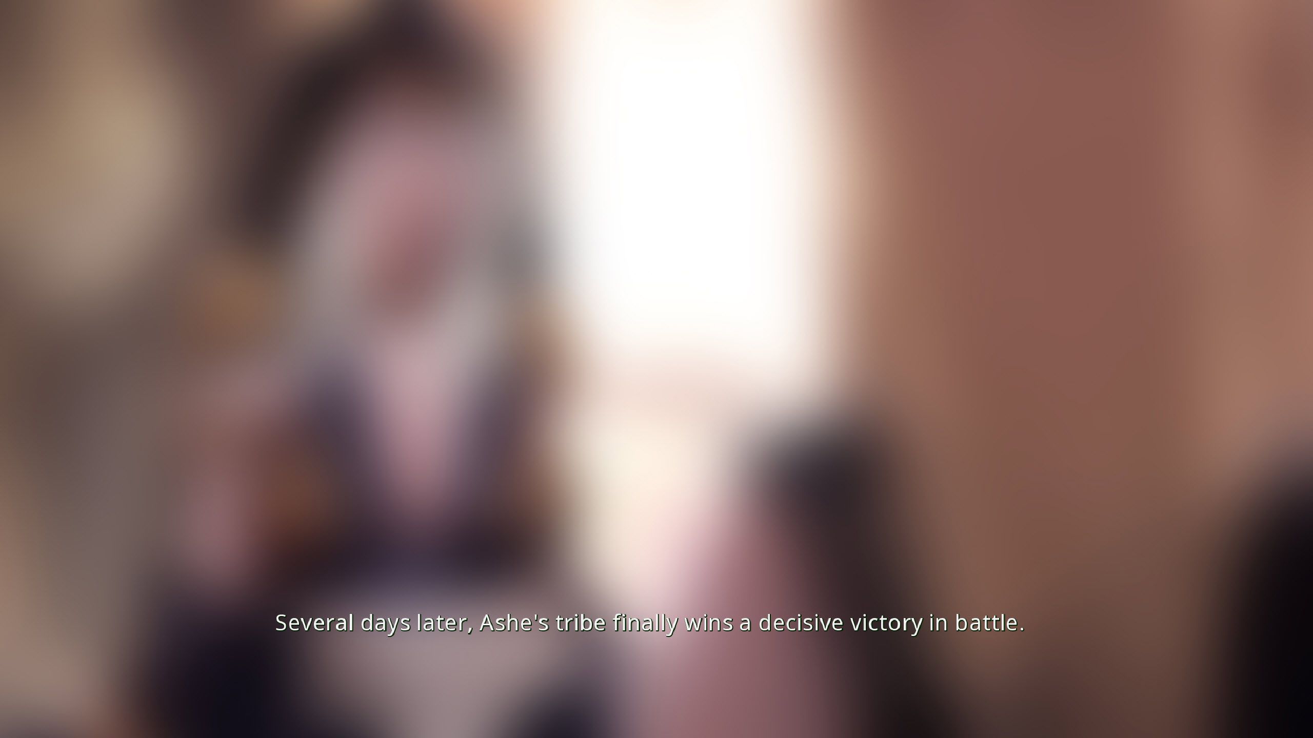 LeagueNTR (League Of Legends) [Firolian] - Chapter 6.1 — Page 74