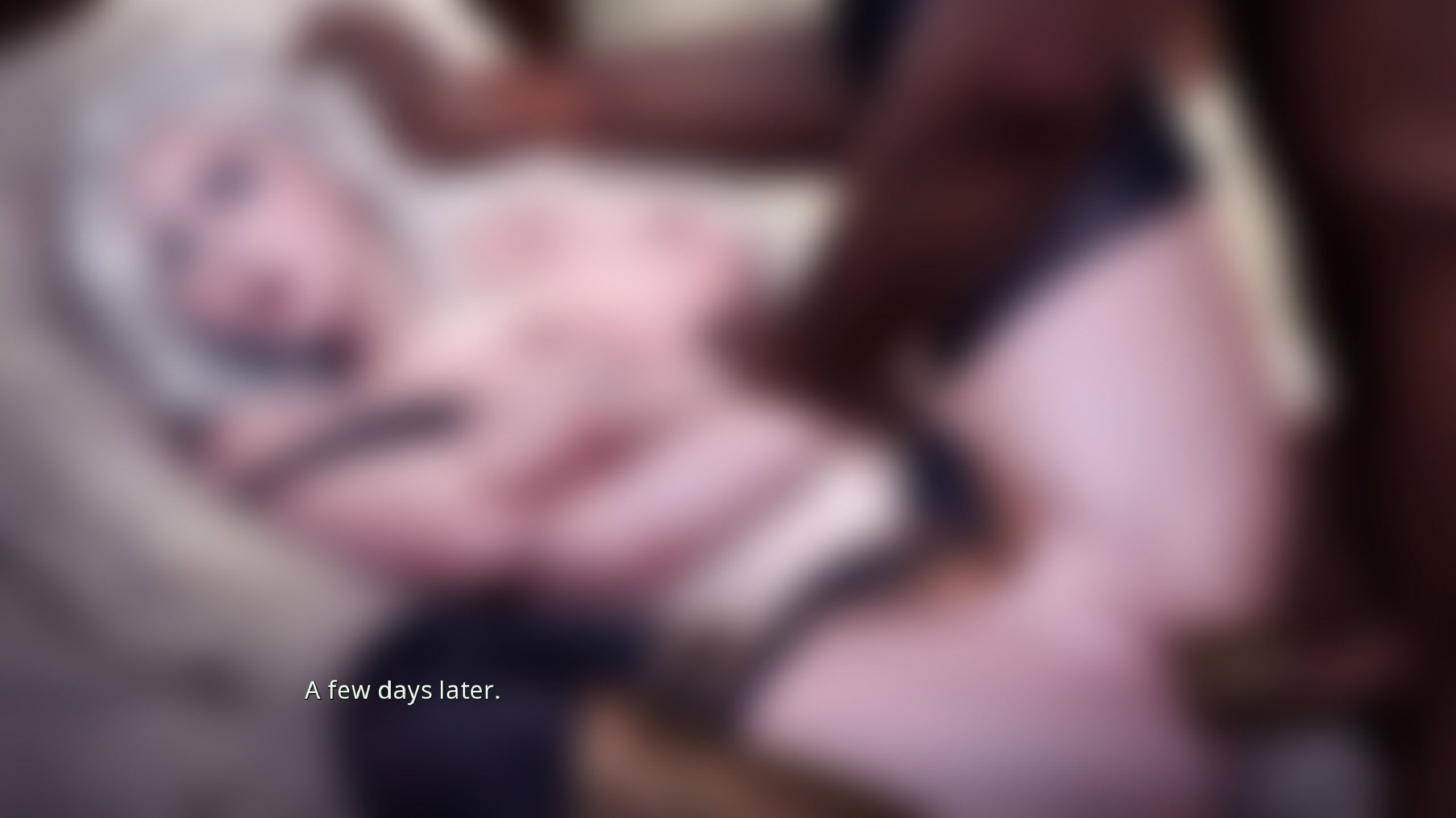 LeagueNTR (League Of Legends) [Firolian] - Chapter 6.1 — Page 90