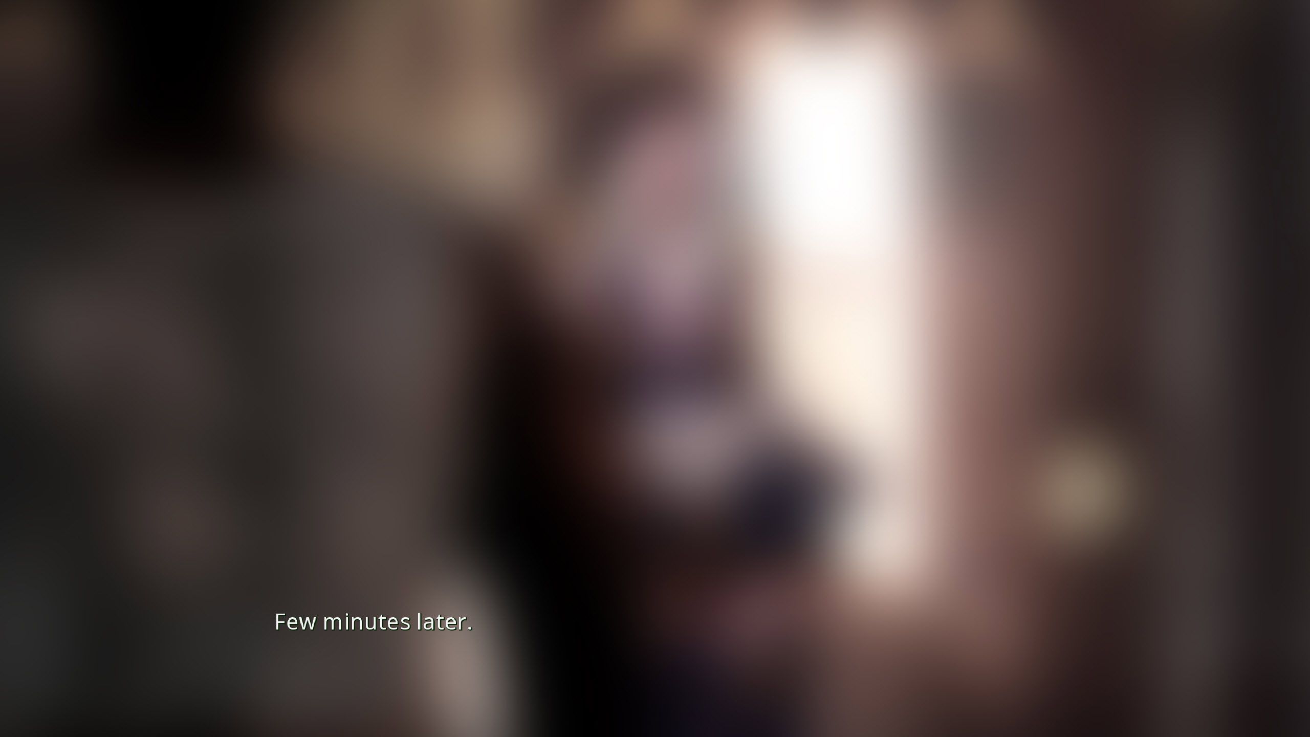 LeagueNTR (League Of Legends) [Firolian] - Chapter 6.1 — Page 51