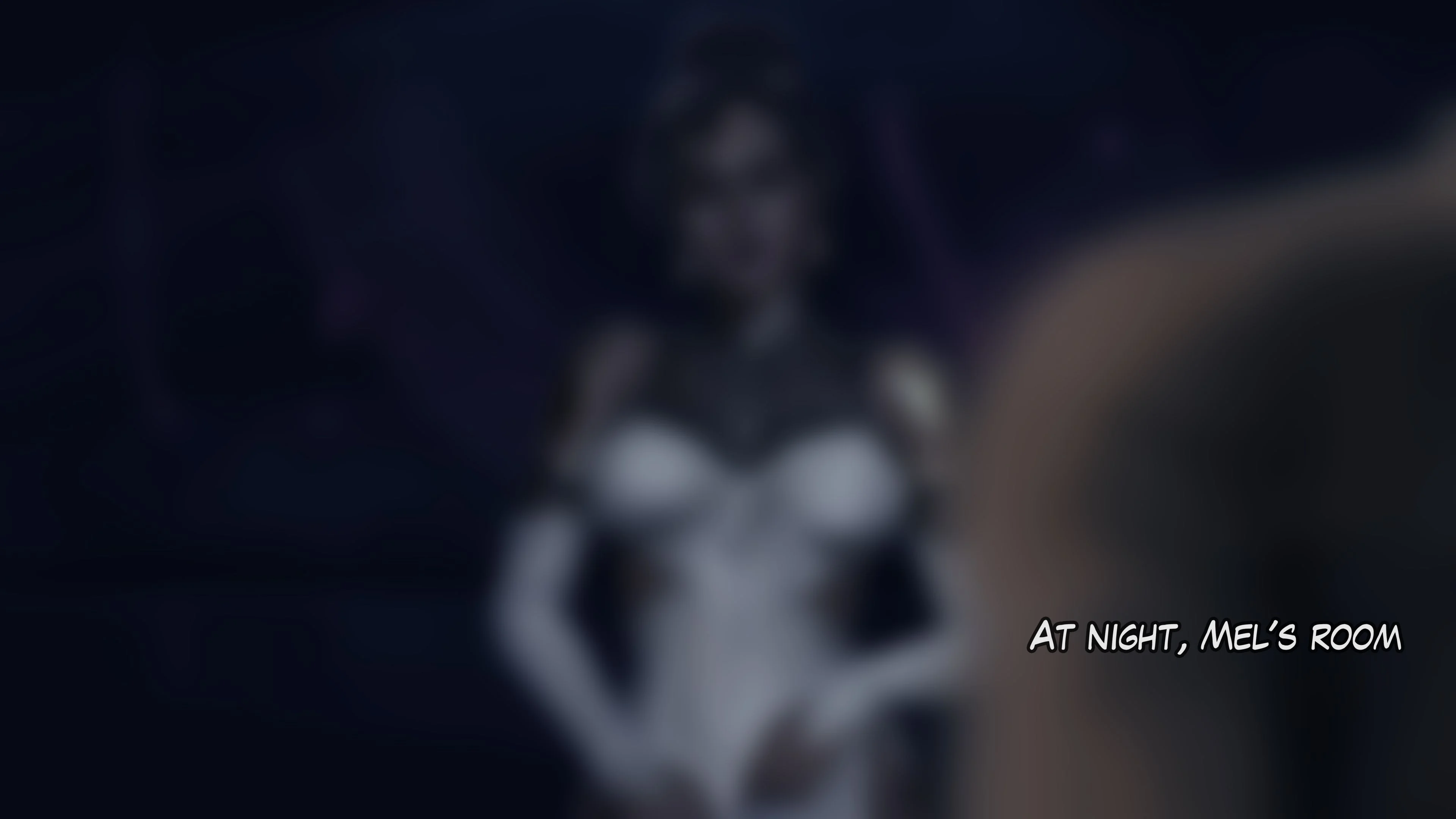 LeagueNTR (League Of Legends) [Firolian] - Chapter 10 — Page 10