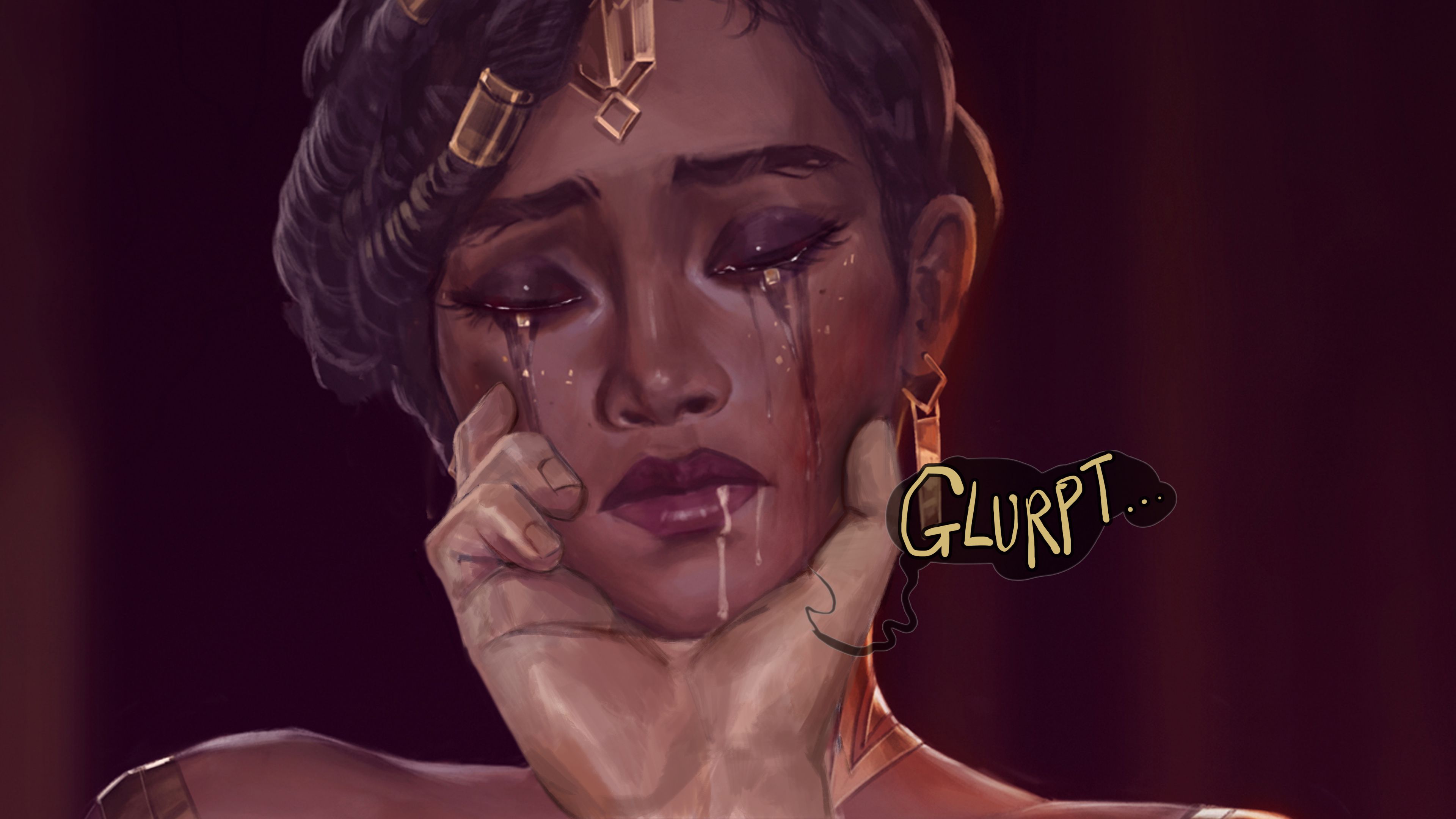 LeagueNTR (League Of Legends) [Firolian] - Chapter 10 — Page 142