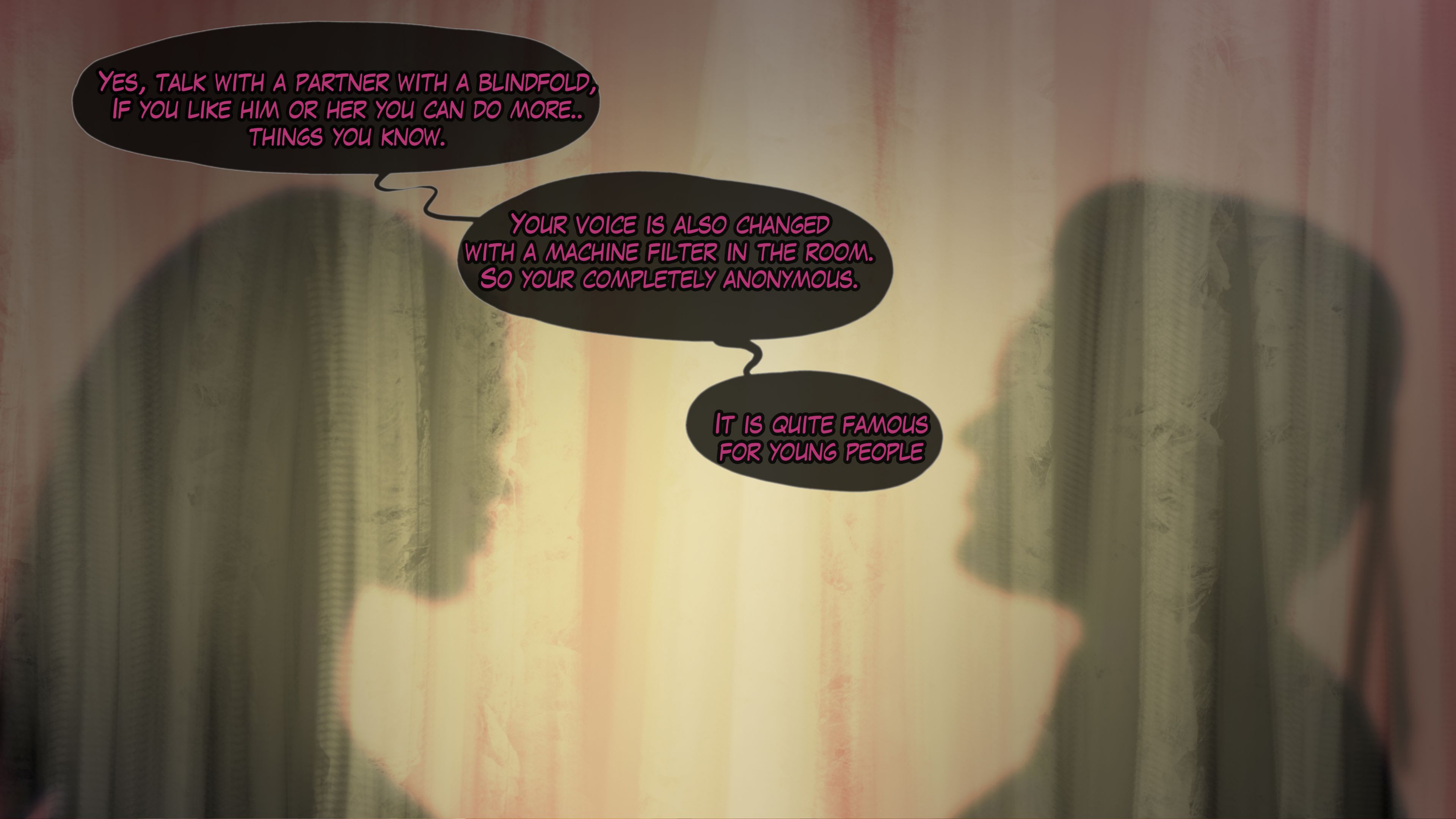 LeagueNTR (League Of Legends) [Firolian] - Chapter 10 — Page 30