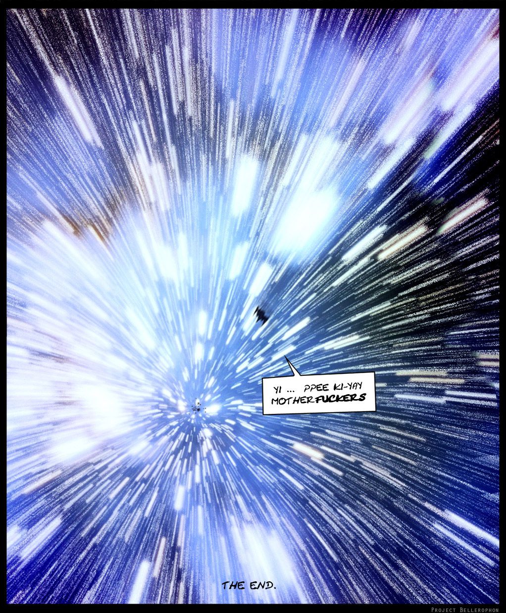 Star Trek Fleet Wars (Star Trek) [Sindy Anna Jones] - Chapter 17 — Page 84