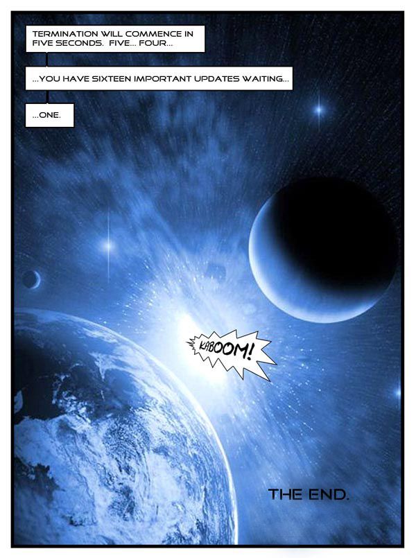 Star Trek Fleet Wars (Star Trek) [Sindy Anna Jones] - Chapter 03 — Page 47