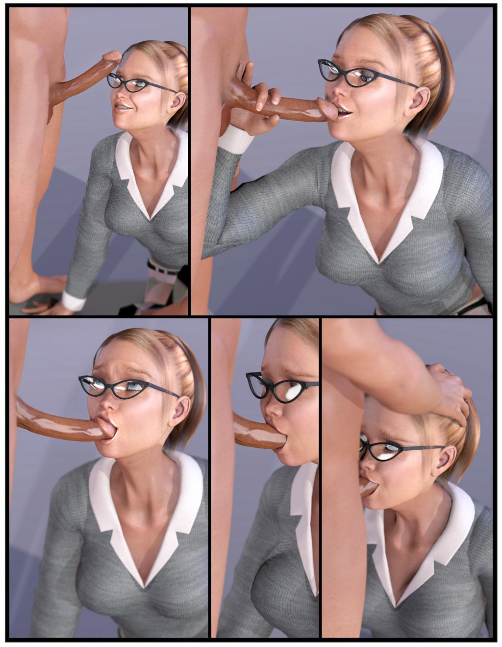 Star Trek Fleet Wars (Star Trek) [Sindy Anna Jones] - Chapter 08 — Page 20